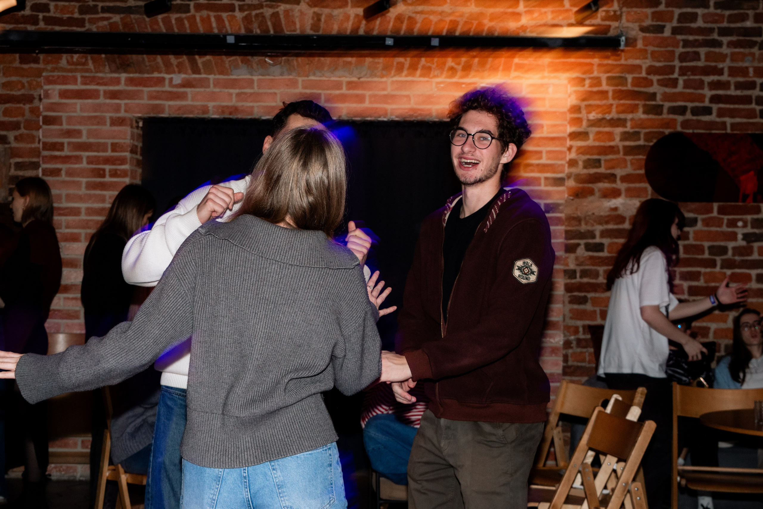 100 балльный репетитор. Фотограф в Санкт-Петербурге Ксения Яковчук