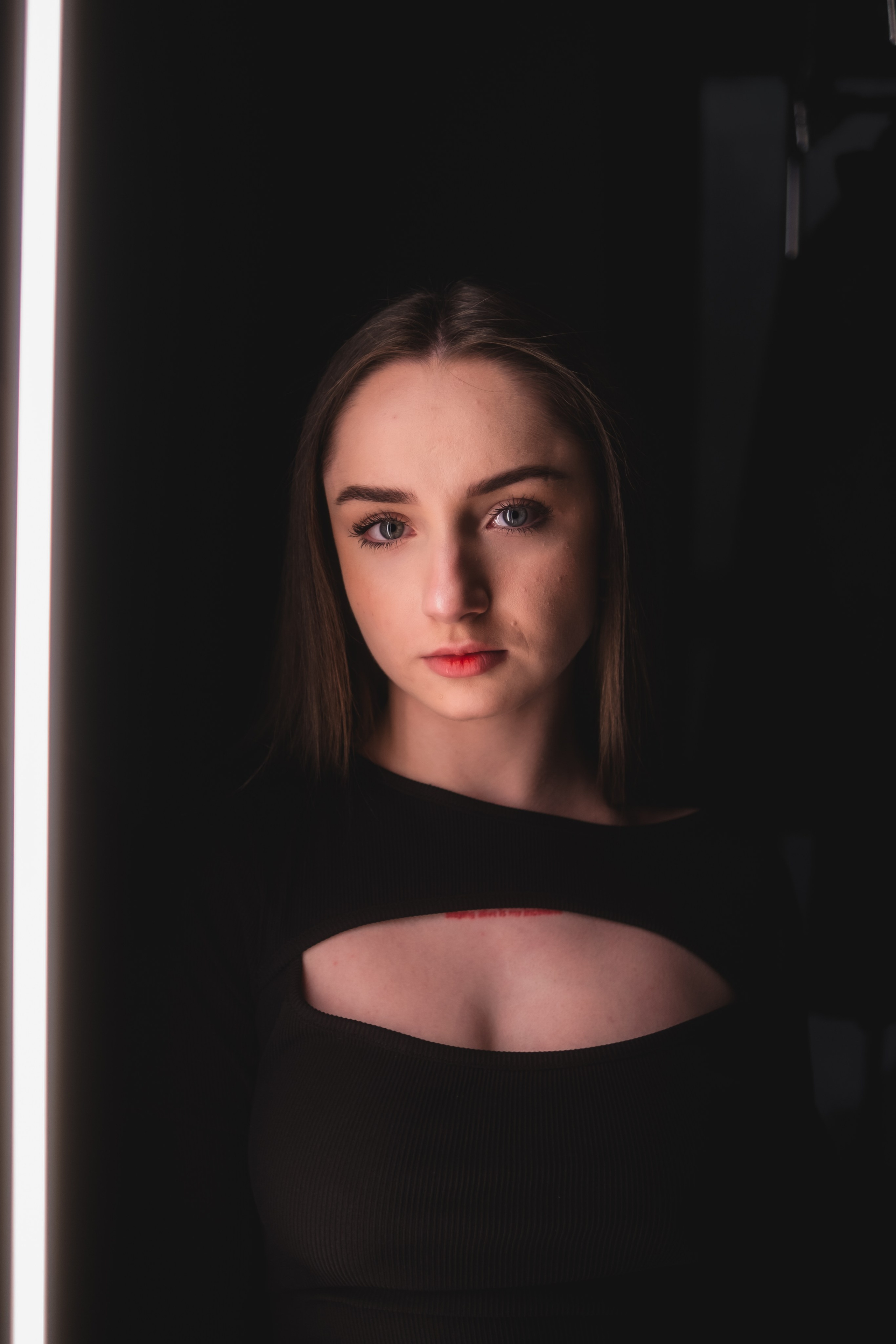 Hookah Master’s 2024 / «Detali.Bar». Фотограф в Тюмени Кирилл Марфин