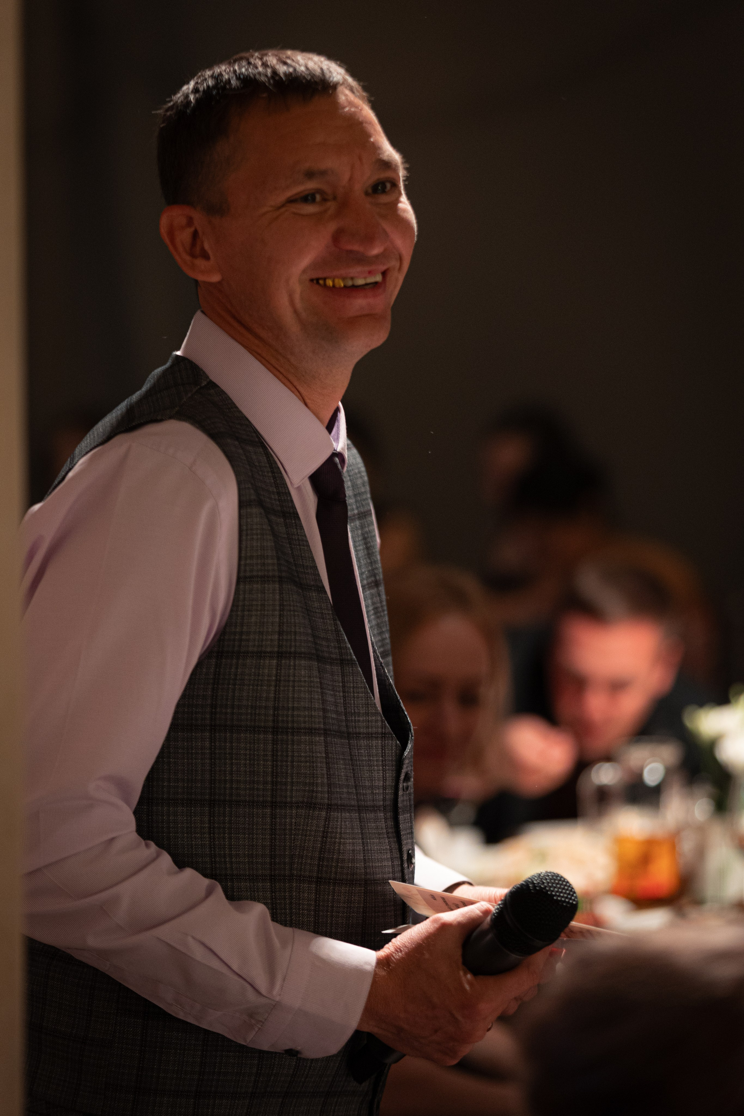 Ксения и Алексей. Ваш фотограф — Александра Андрущенко