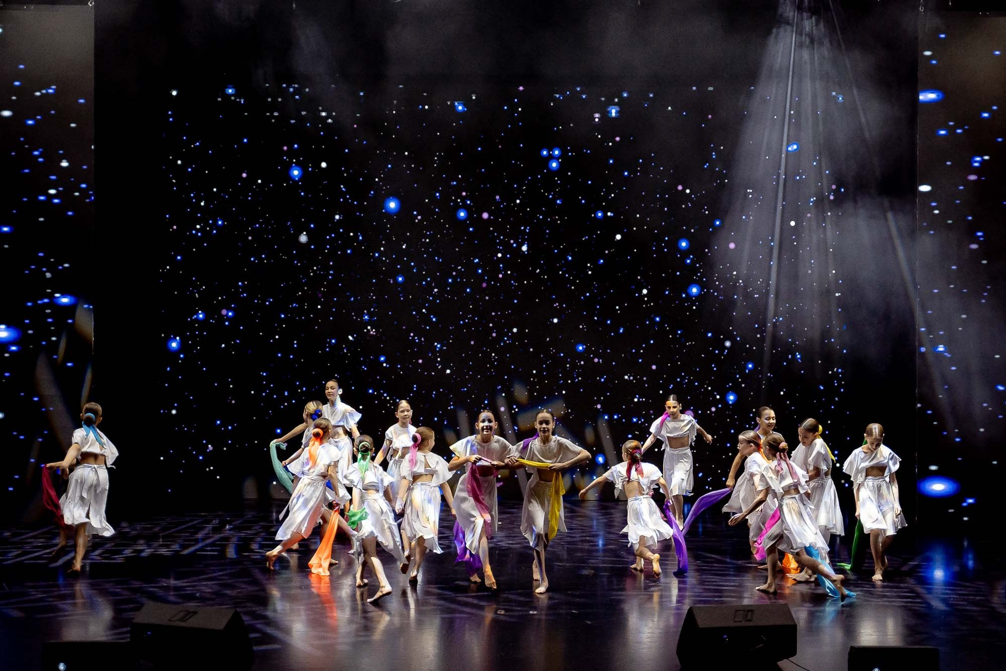 Мама года 2024. Сергей Кошкин. Репортажная и ивент-фотография в Сургуте