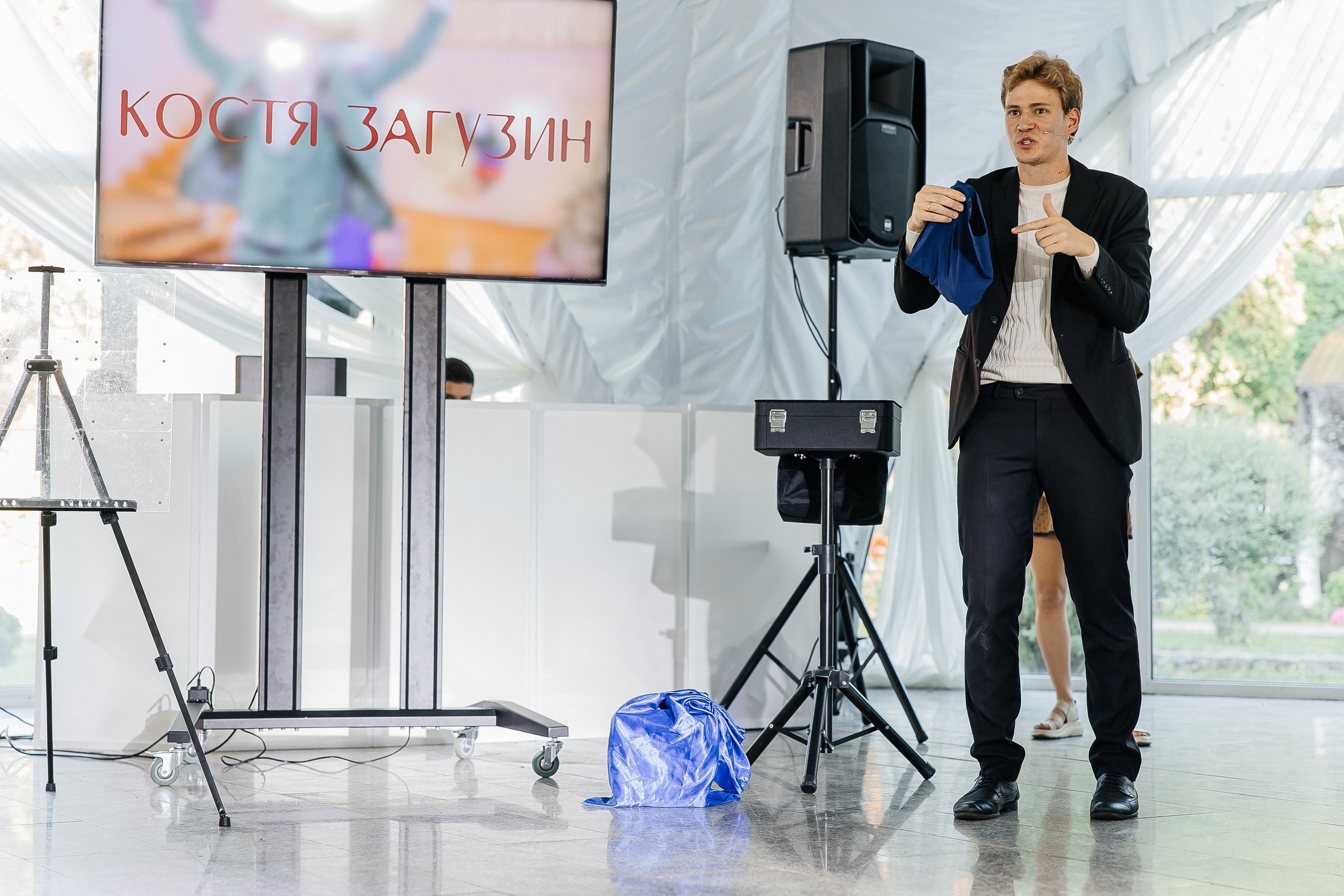 Оксана и Тимур. Свадебный и семейный фотограф Елизавета Ермак | Москва и МО