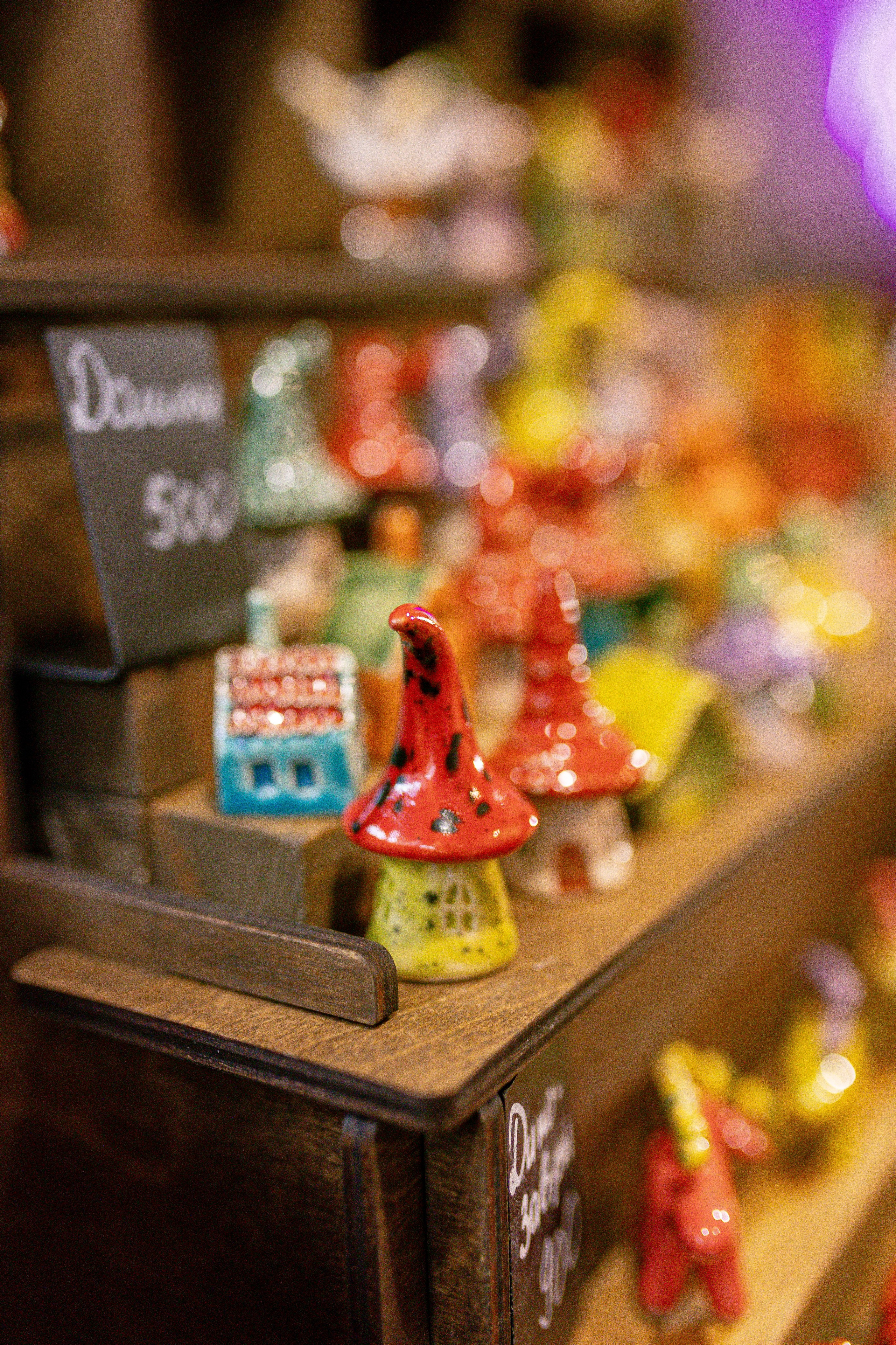 Growbox 1–2 марта. Александра Куликова фотограф, Москва