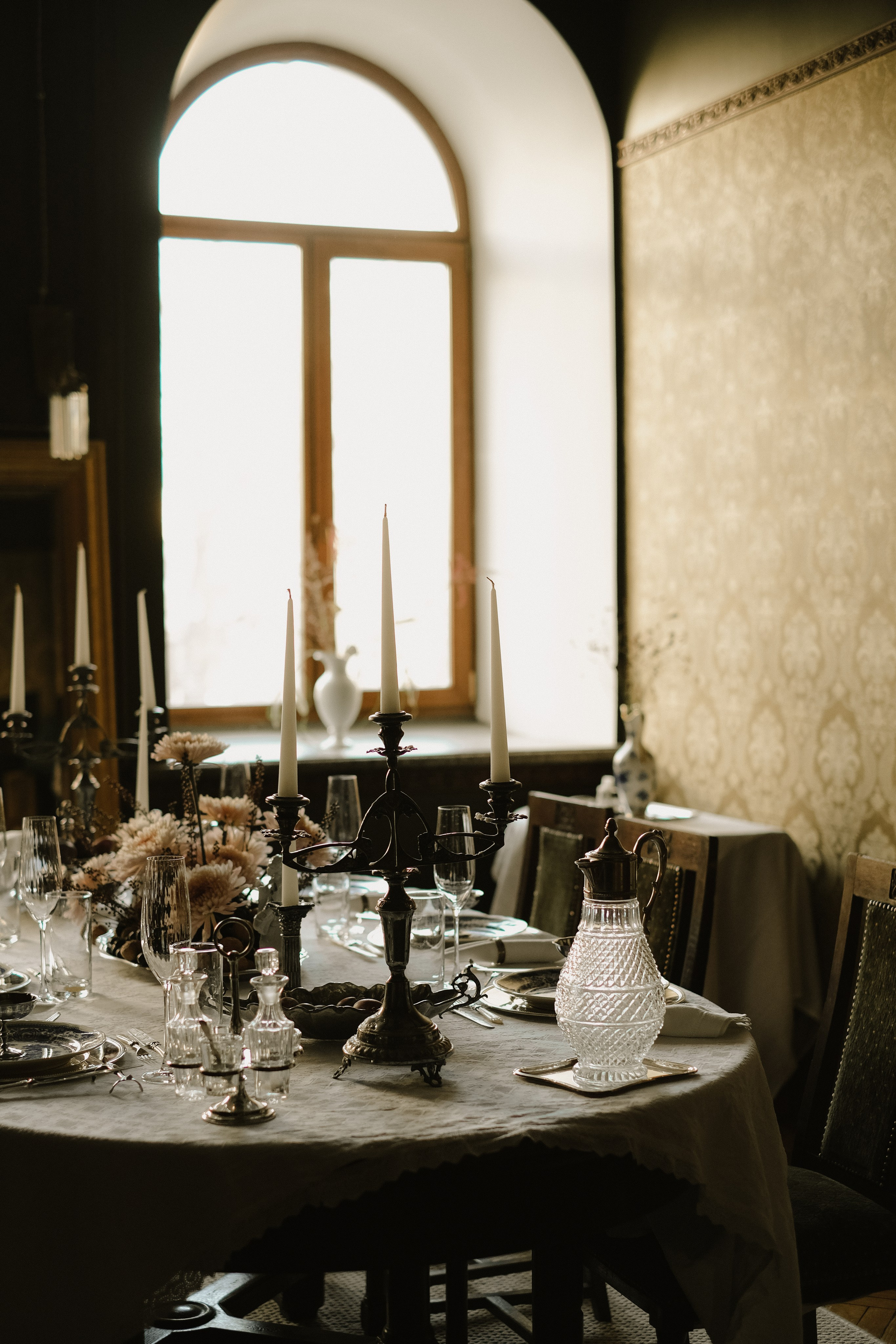 Photographer_anastasia_margushina