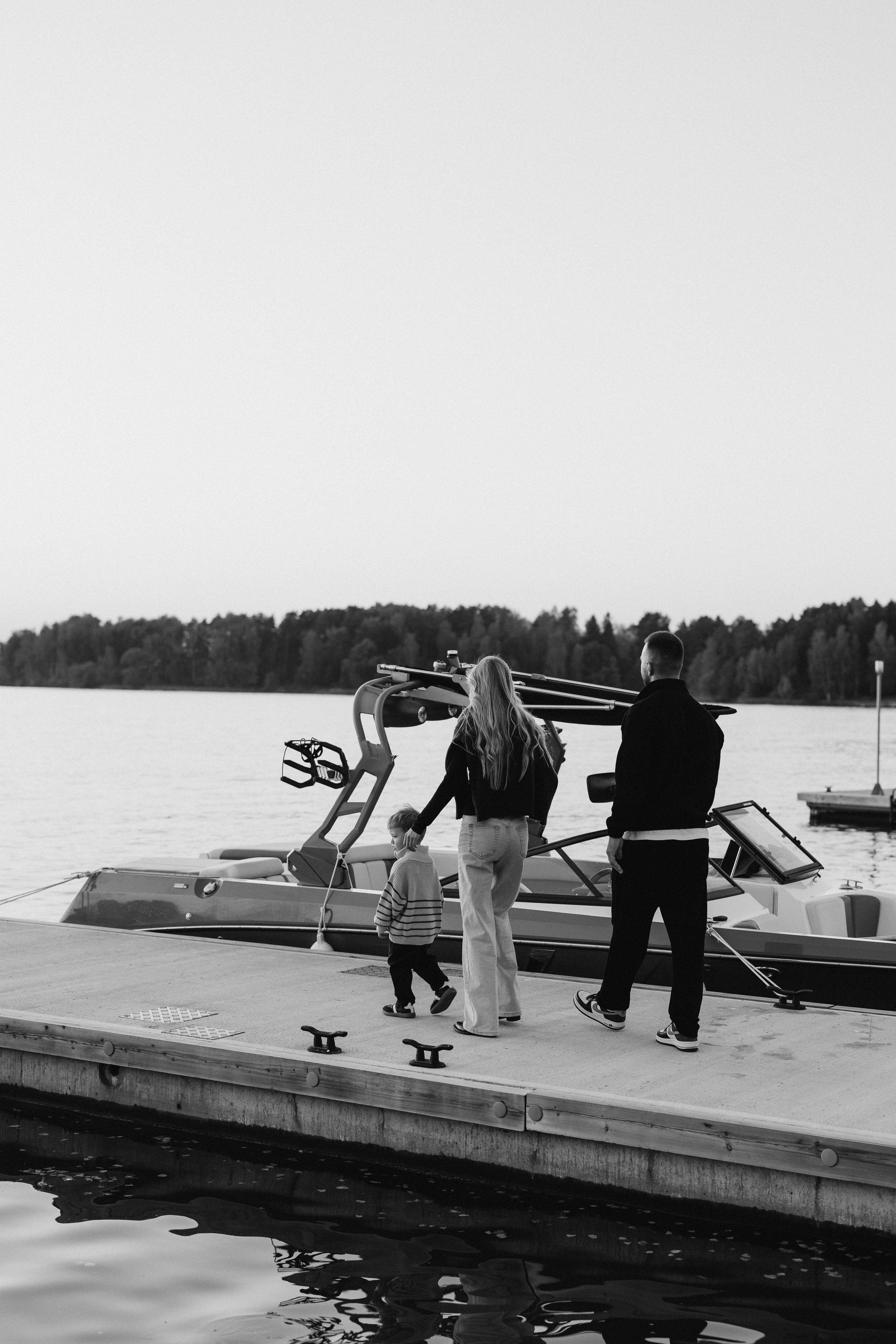 ❤️. Евгения Пелипас