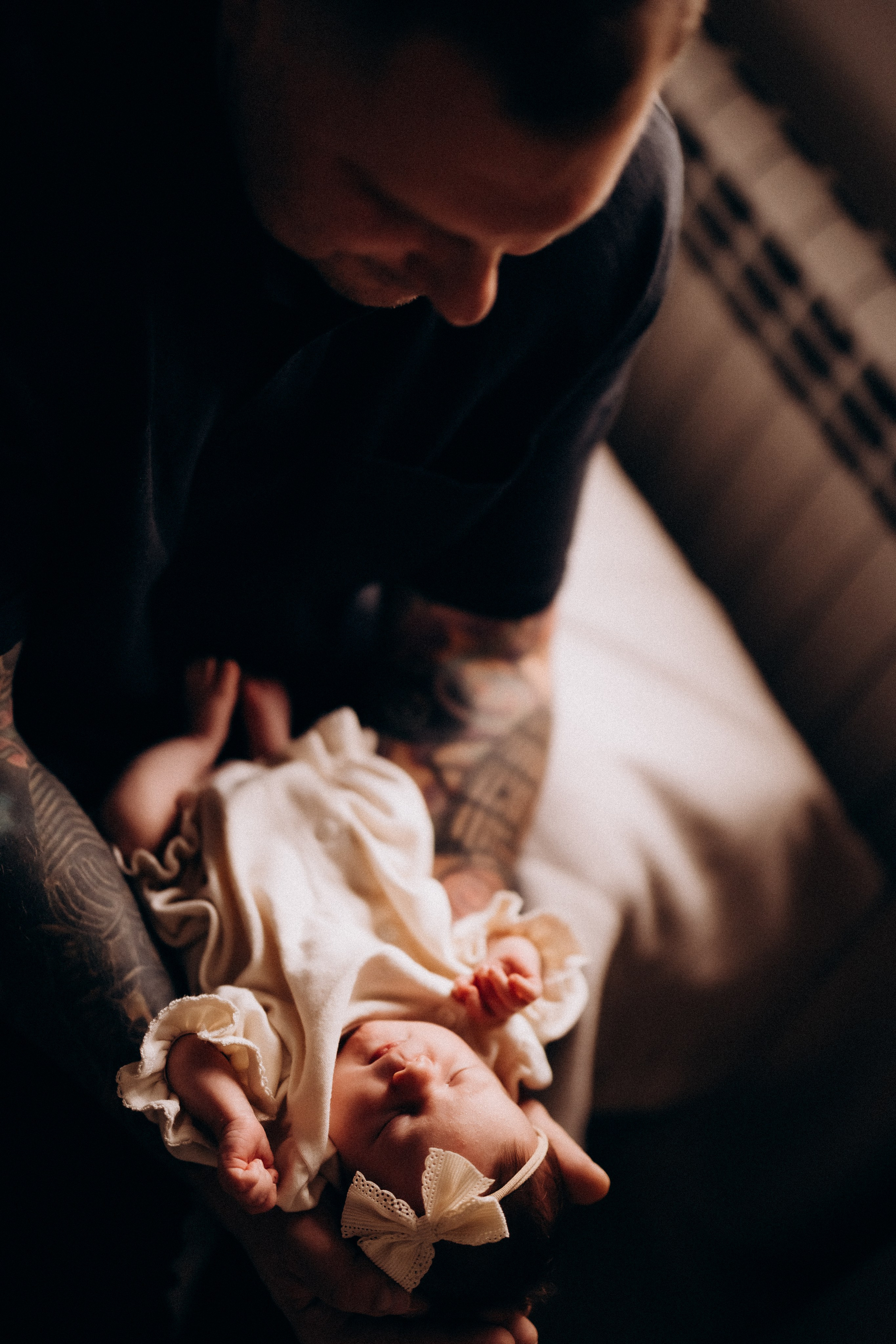 Машенька. Евгения Пелипас