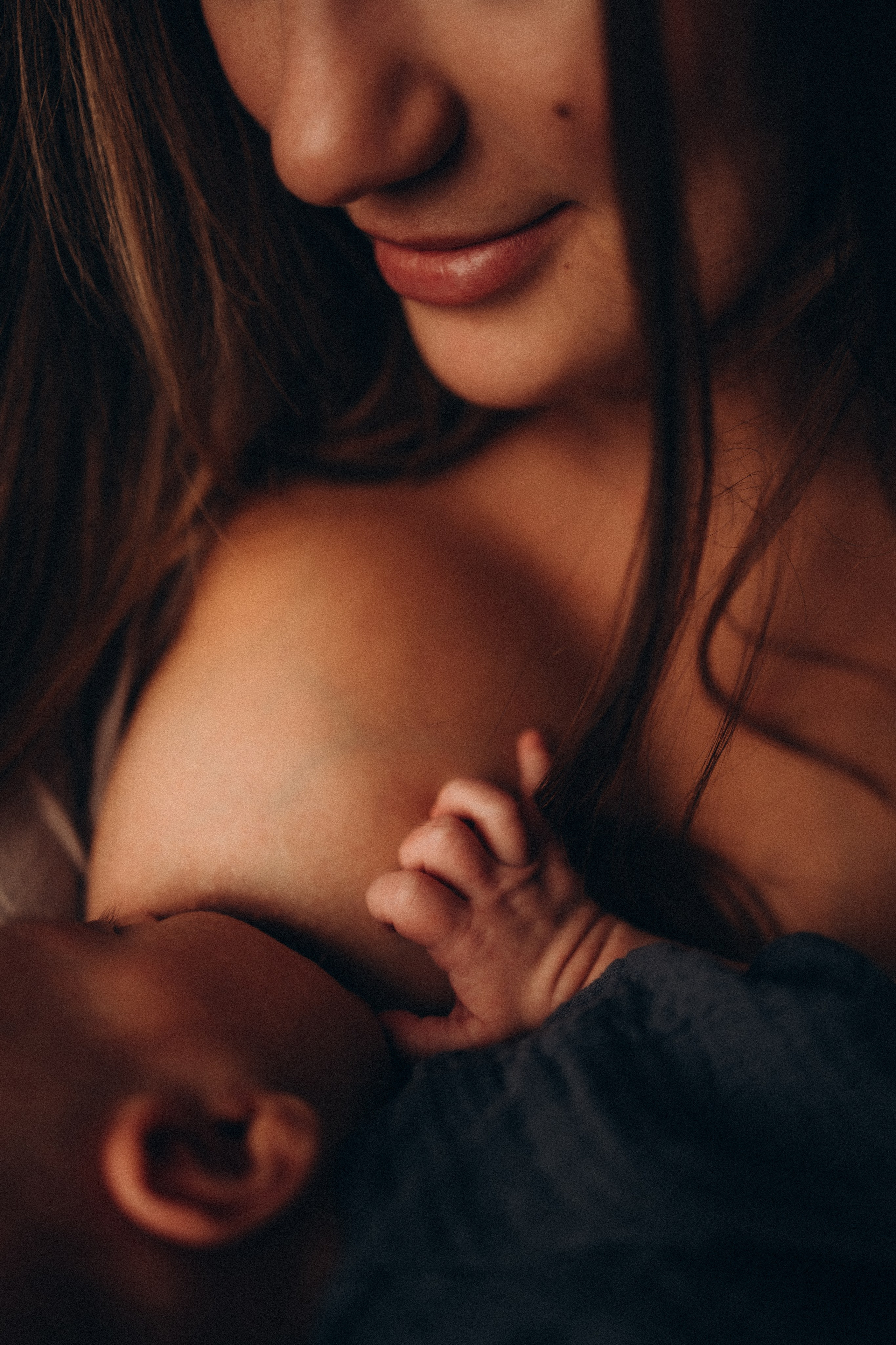 Платон. Евгения Пелипас