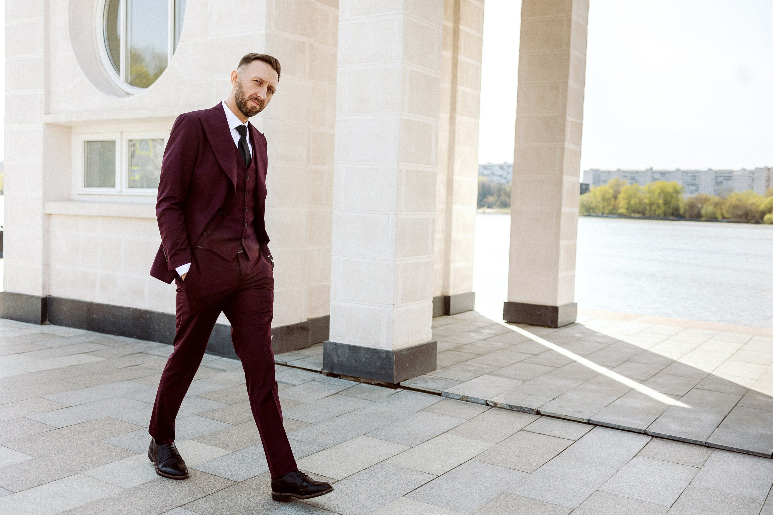 Петр и Диана. Свадебный фотограф Маргарита Глумскова