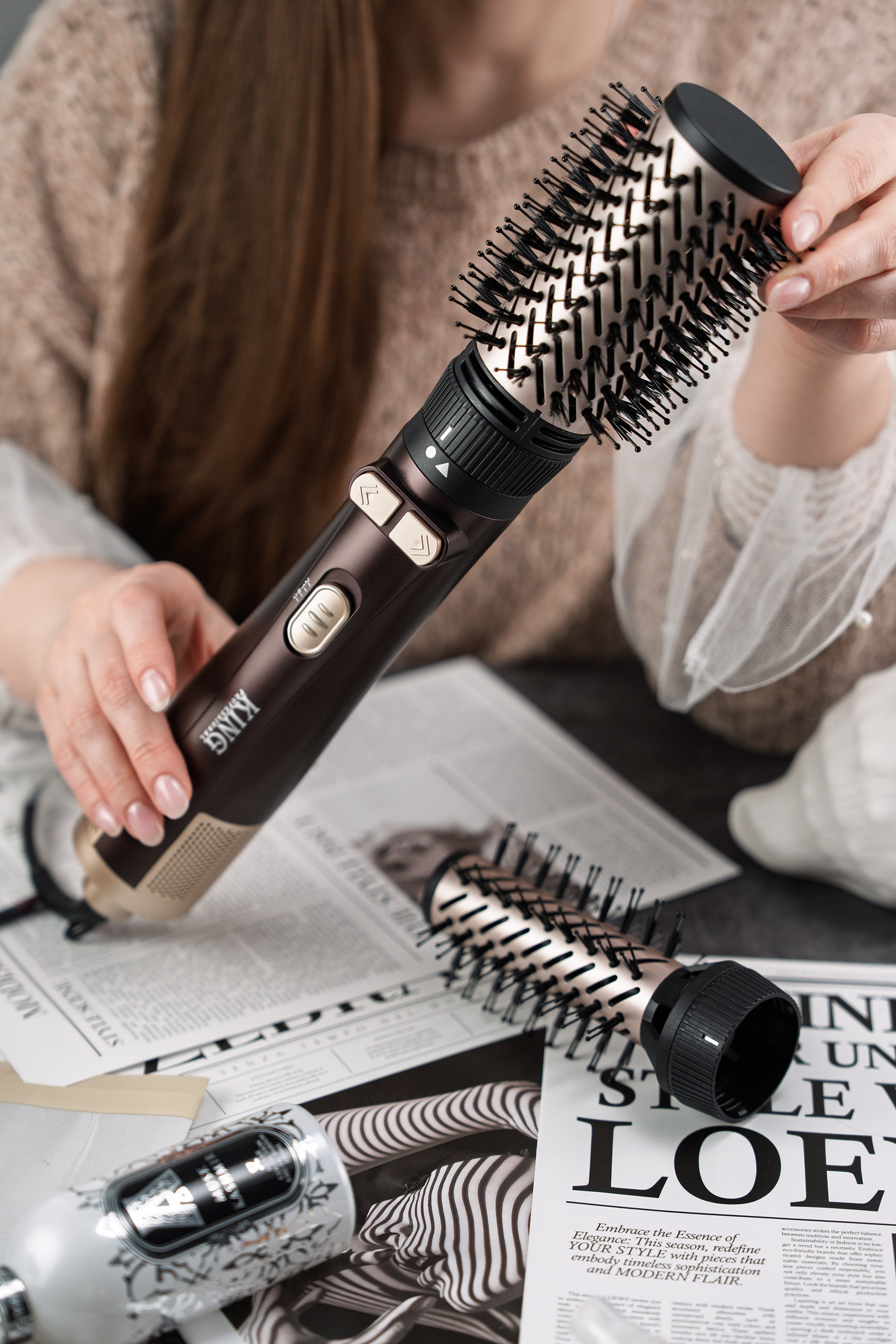 Предметка. Фотограф. Москва