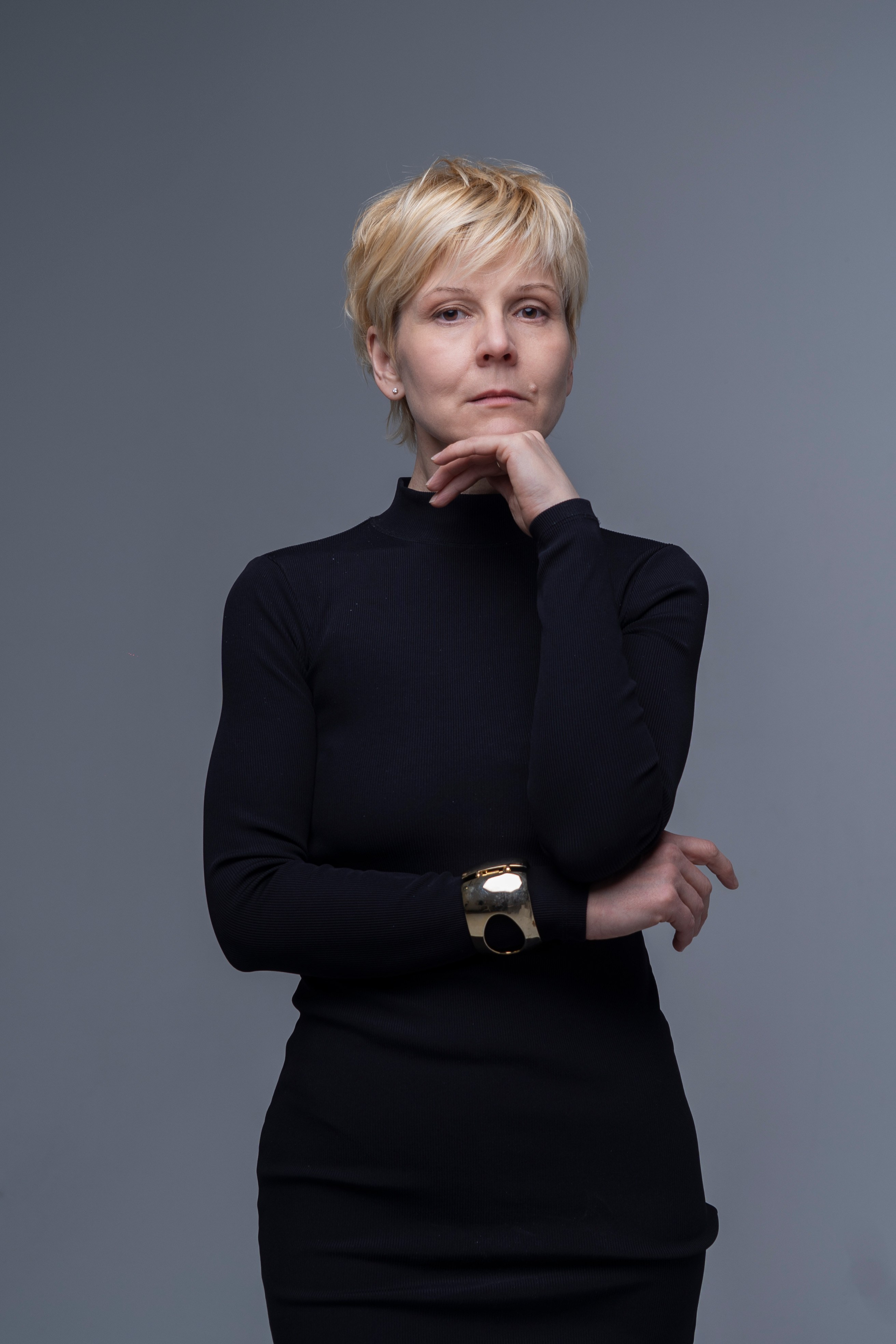 Персональные съемки в Москве. Персональный и репортажный фотограф в Москве Соня Пичугина