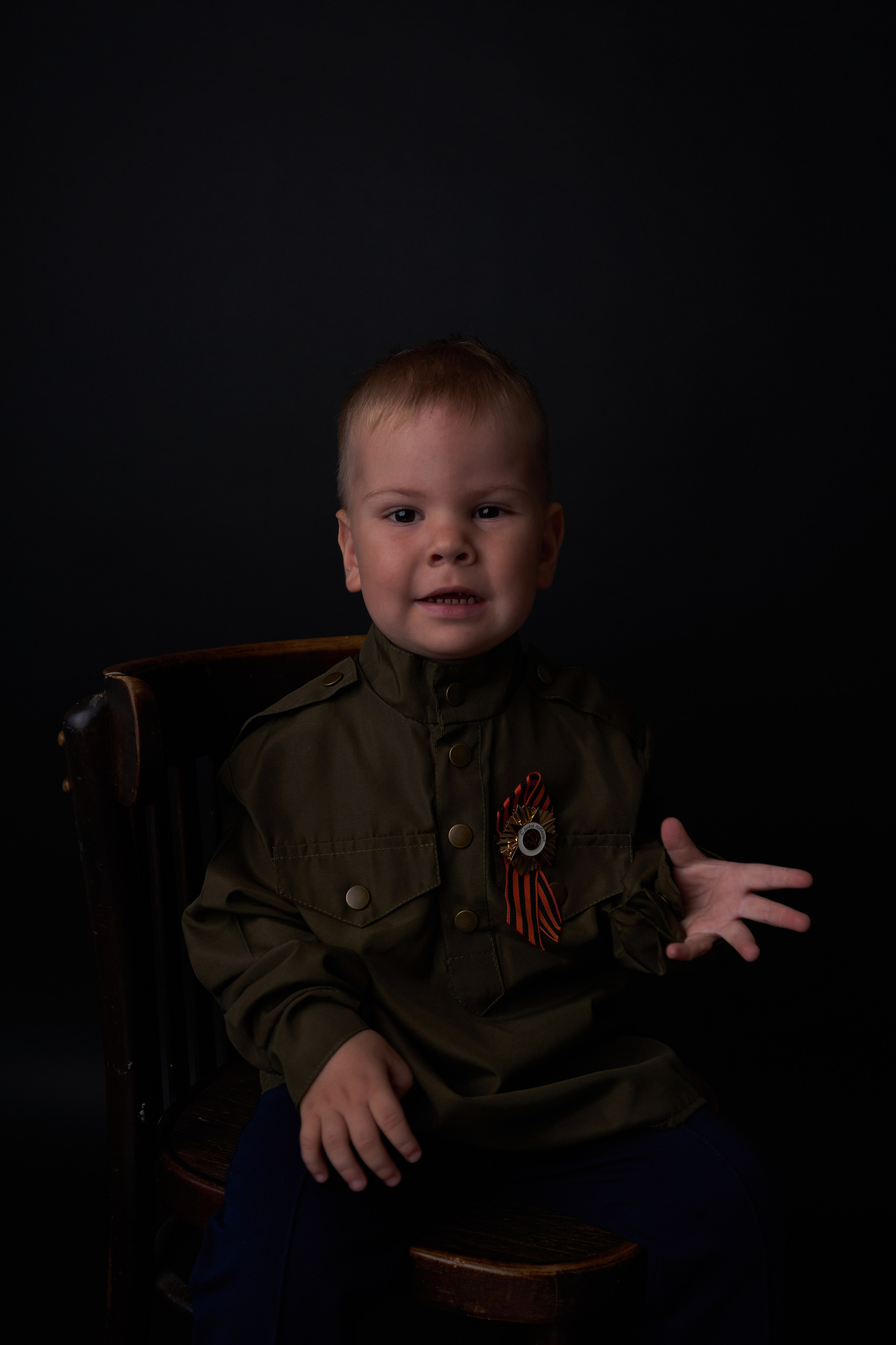 2023 год. Фотограф новорожденных в Москве Щелково и МО Ангелина Энговатова