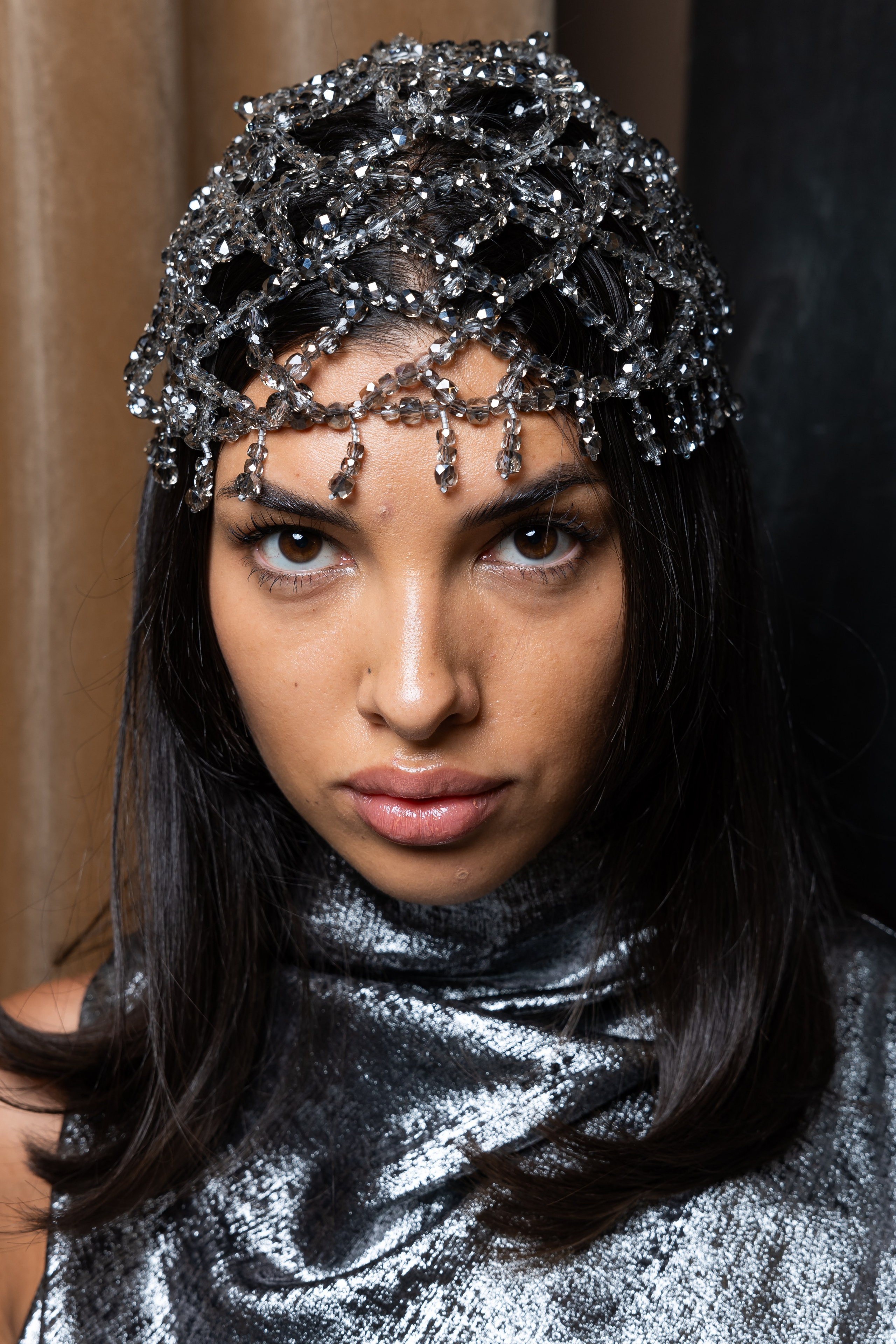 FETISH. Светский фотограф — Анисина Ирина