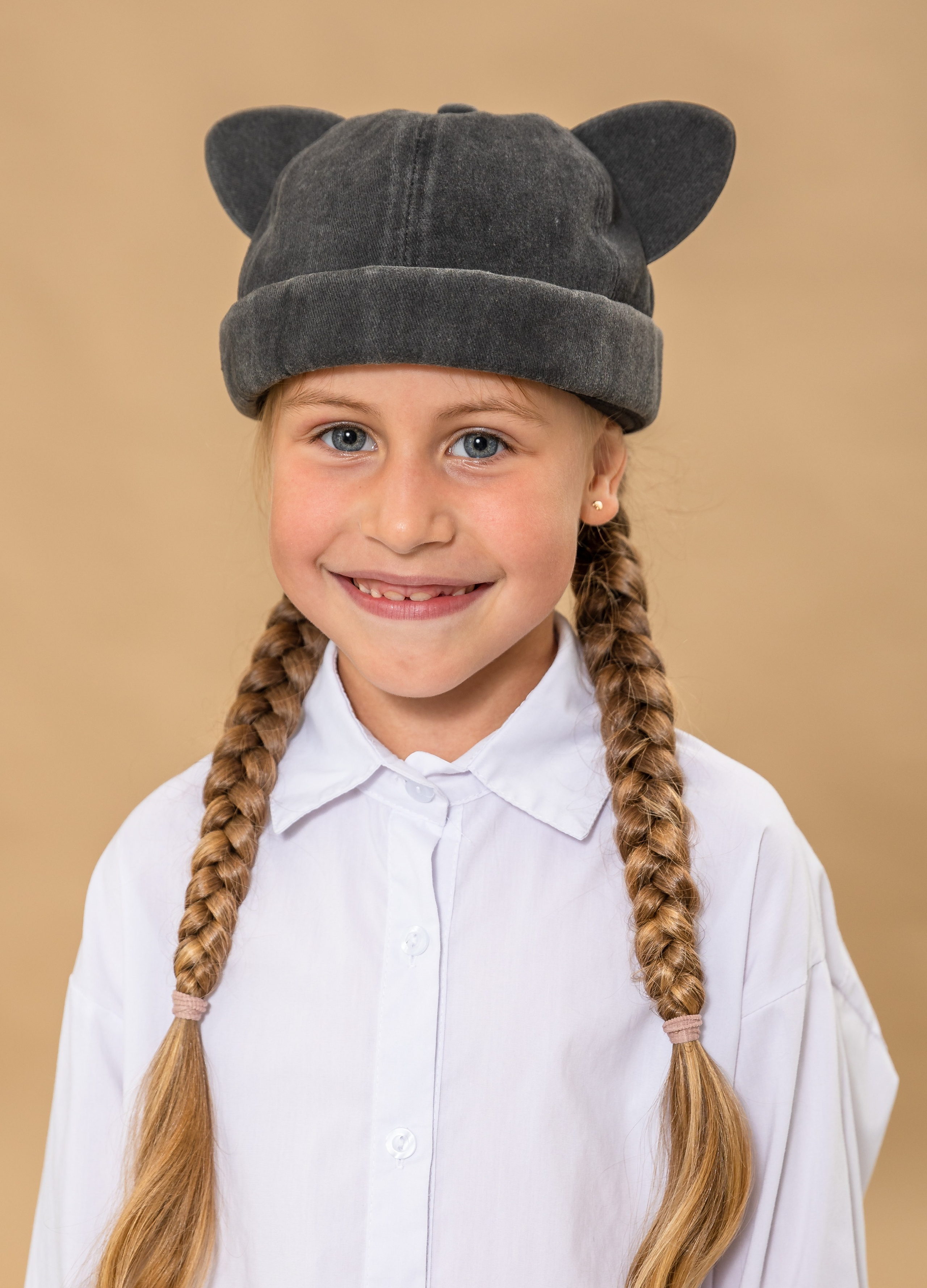 Тематические съёмки. Модельное Агентство Alma Model Management