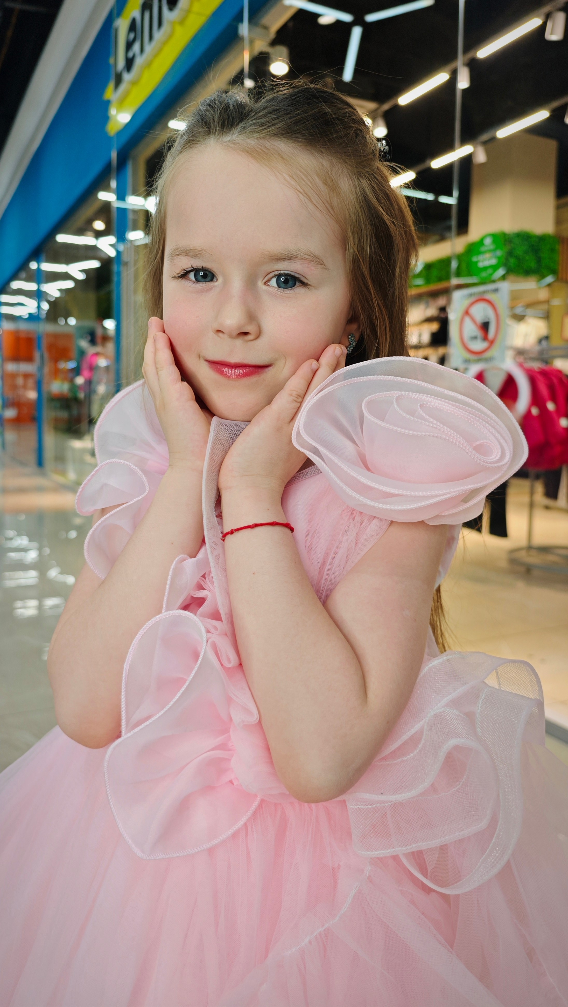 Коммерческие съёмки. Модельное Агентство Alma Model Management