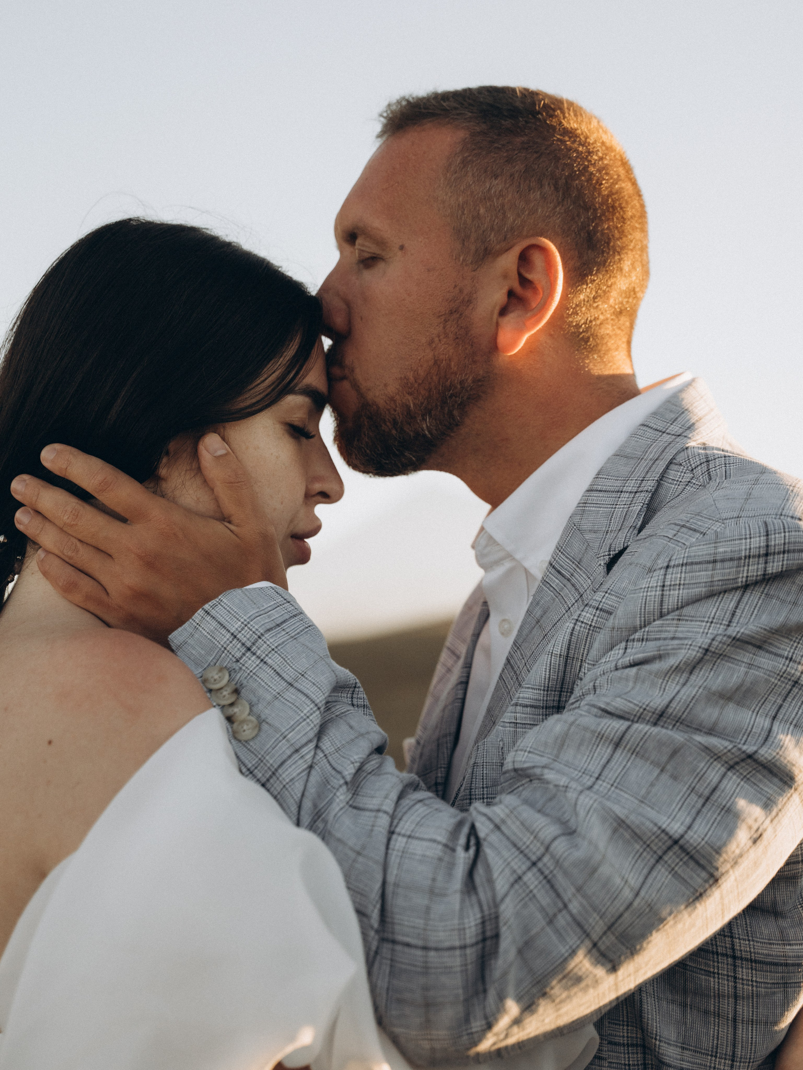 Д&А. Свадебный фотограф Ирина Беляева Пятигорск|Кисловодск|Эльбрус|Домбай