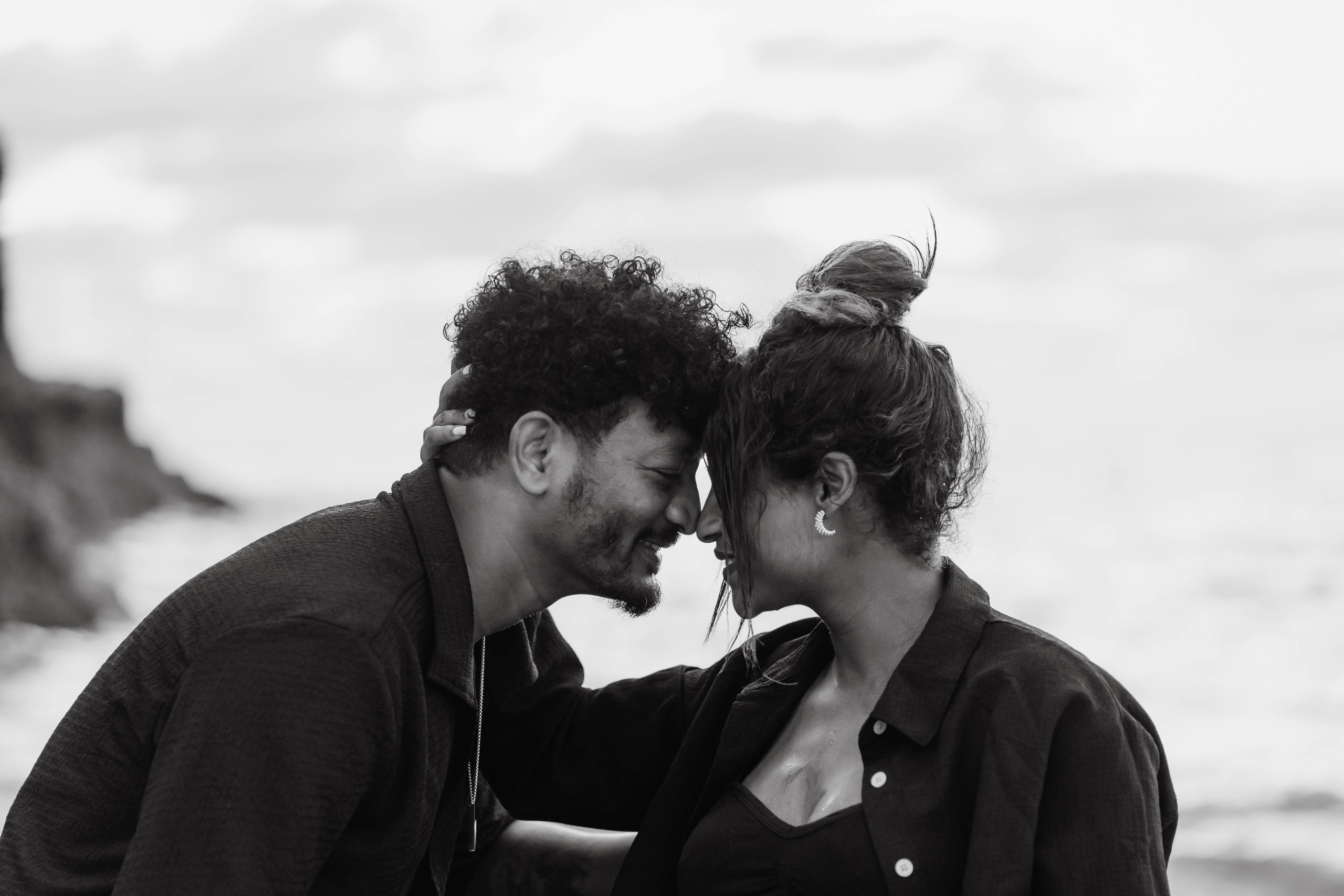 Happy family. Семейный и детский фотограф в Израиле и Москве Дорошок Надя