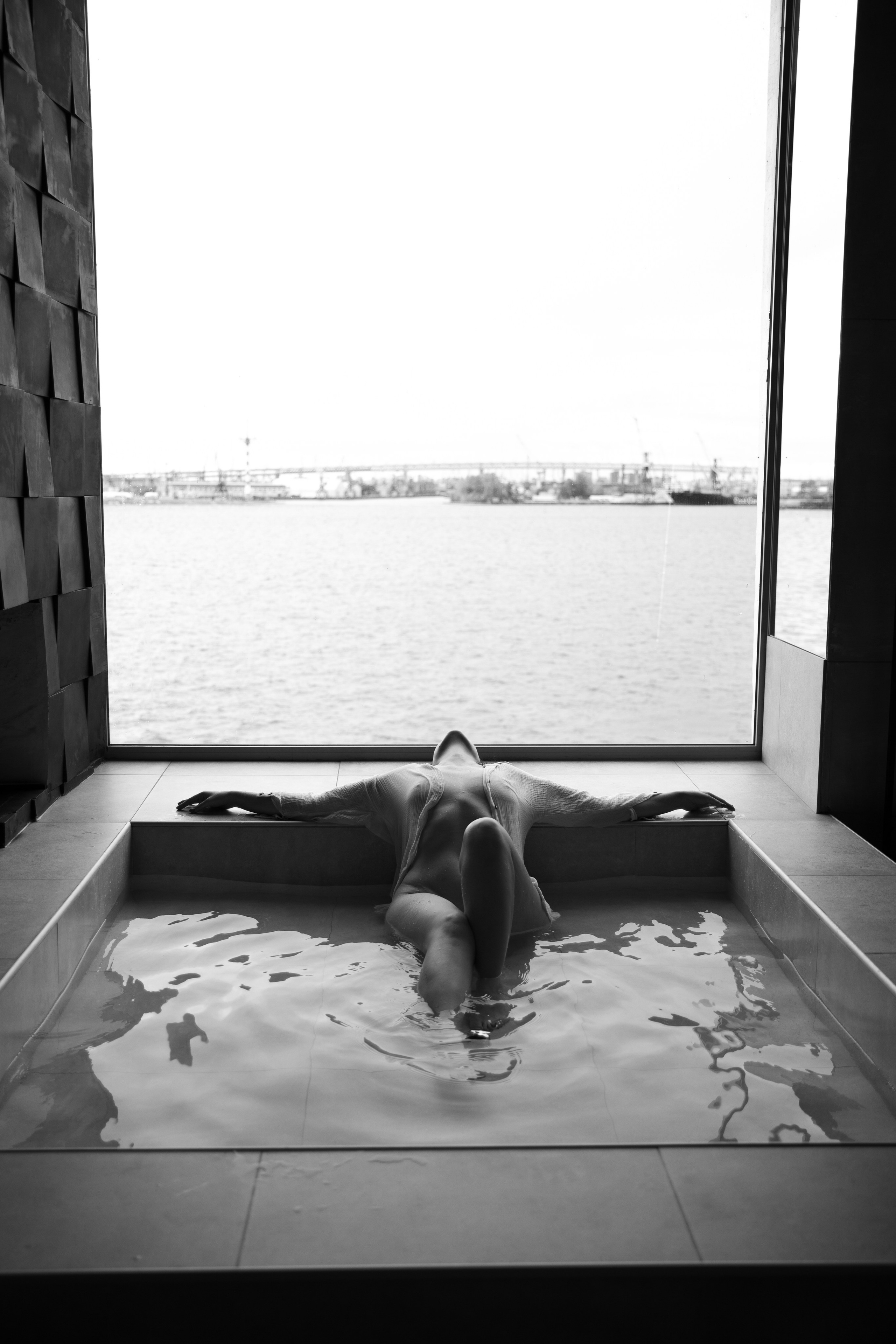 Портфолио. Женский фотограф Лола Колесникова в Санкт-Петербурге и Москве