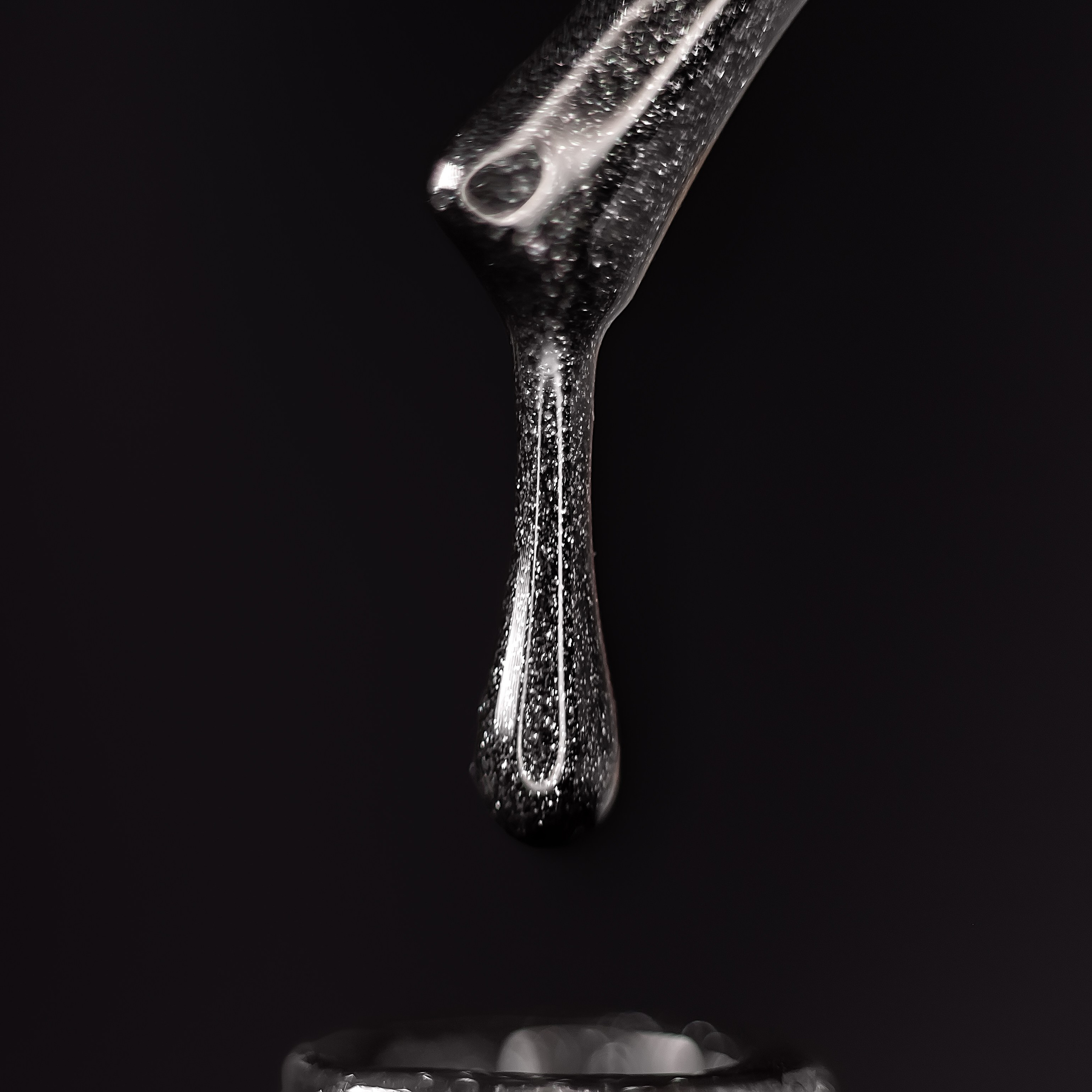 Предметный фотограф в Москве: контент для маркетплейсов. Профессиональный фотограф в Москве. Елена Шуваева