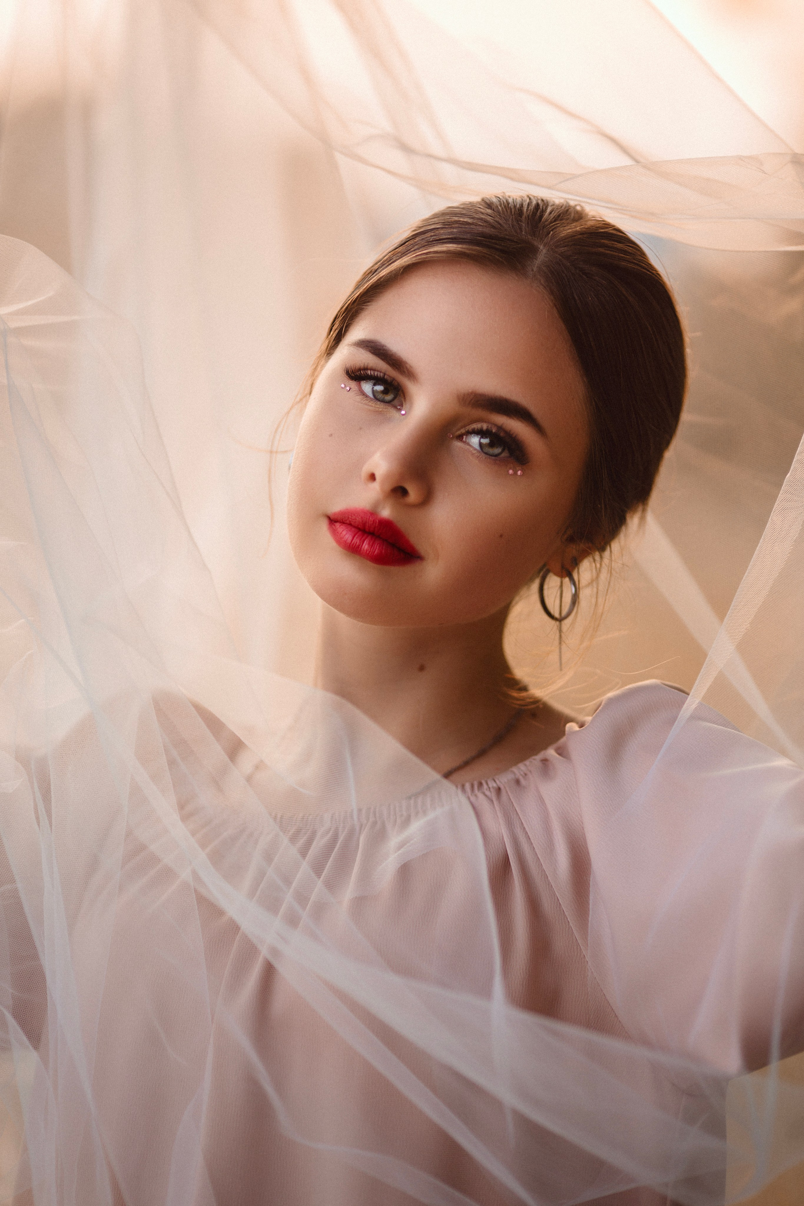 Профессиональный фотограф в Москве: Красивые женские фотосессии. Профессиональный фотограф в Москве. Елена Шуваева