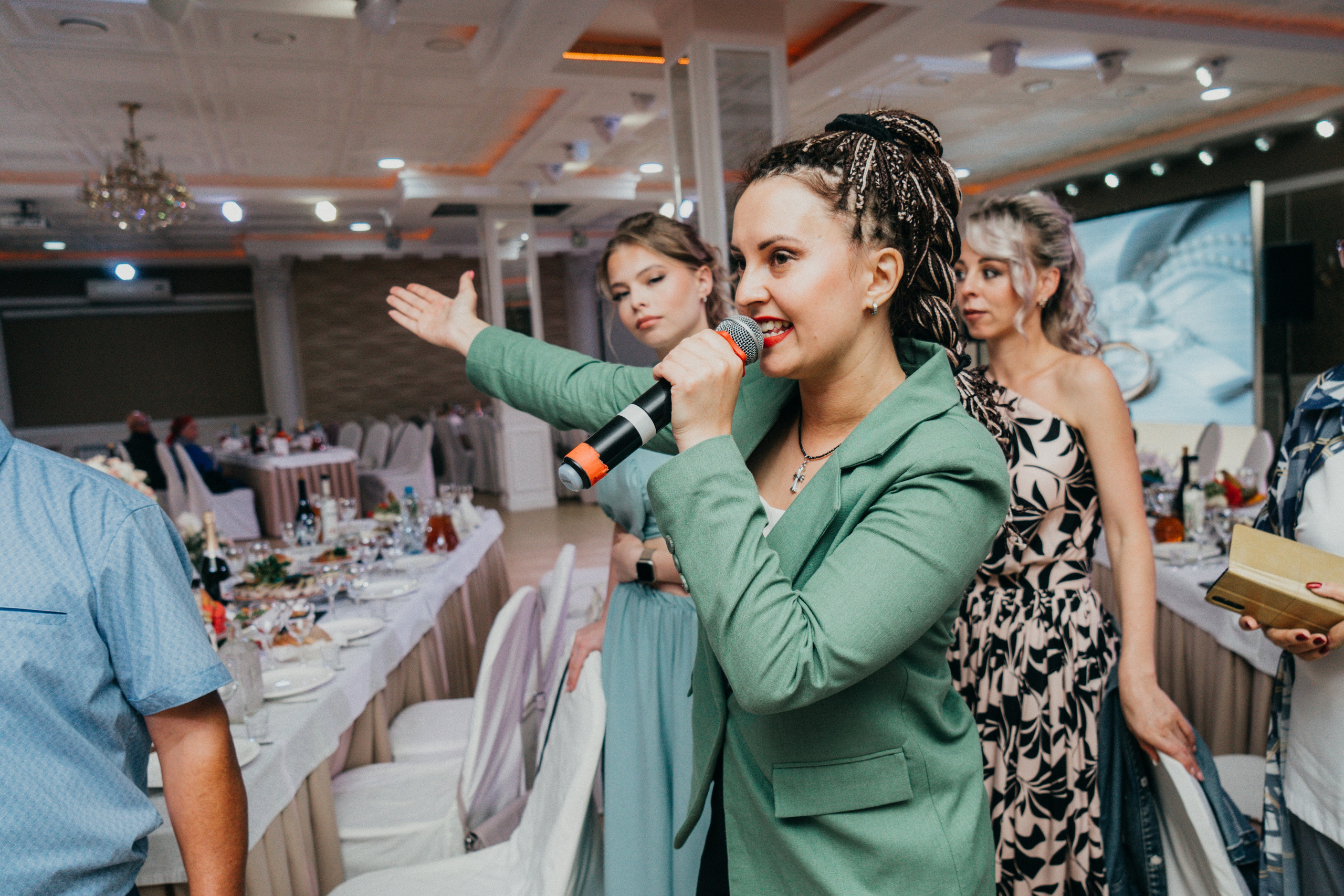 Свадьба Евгения и Дарьи. Фотограф Улан-Удэ