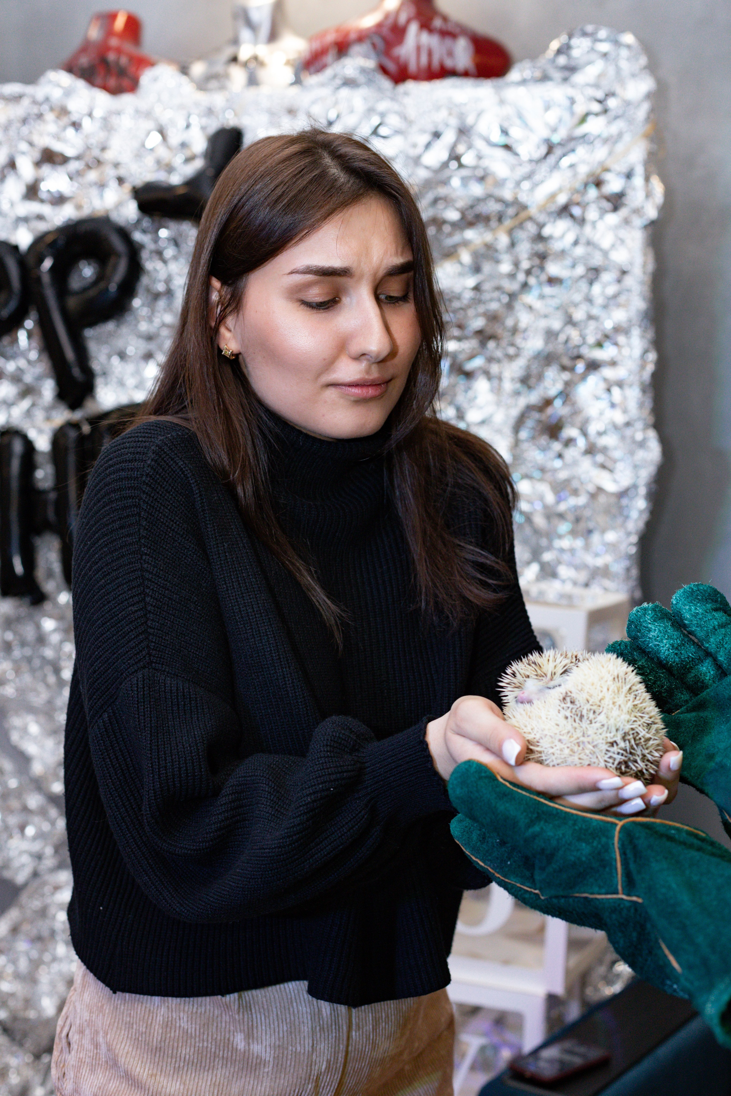 ZAHAR 5 YEAR / BIRTHDAY. Photokarish