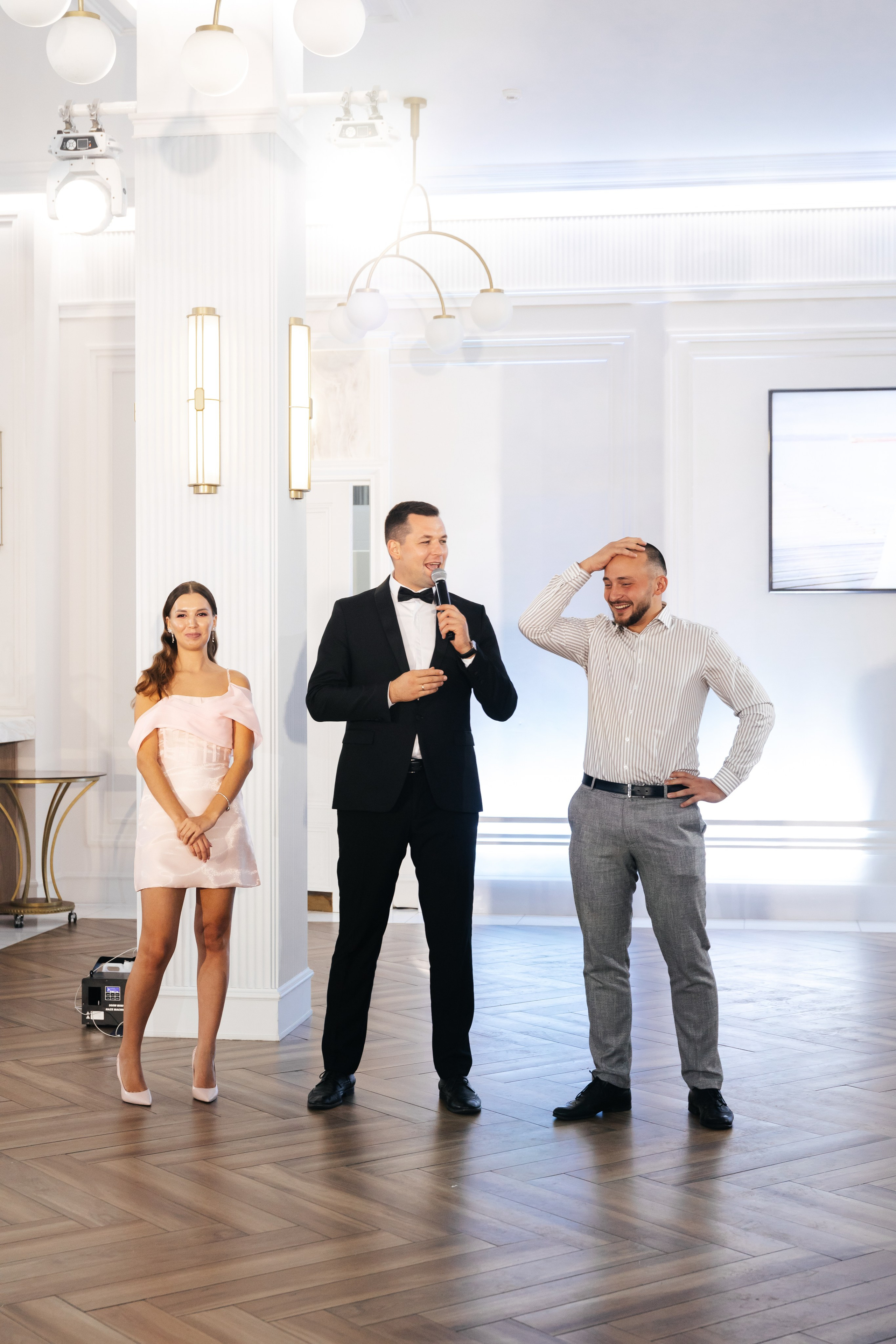 Ainur & Alina. Свадебный фотограф Ильнар Асадуллин