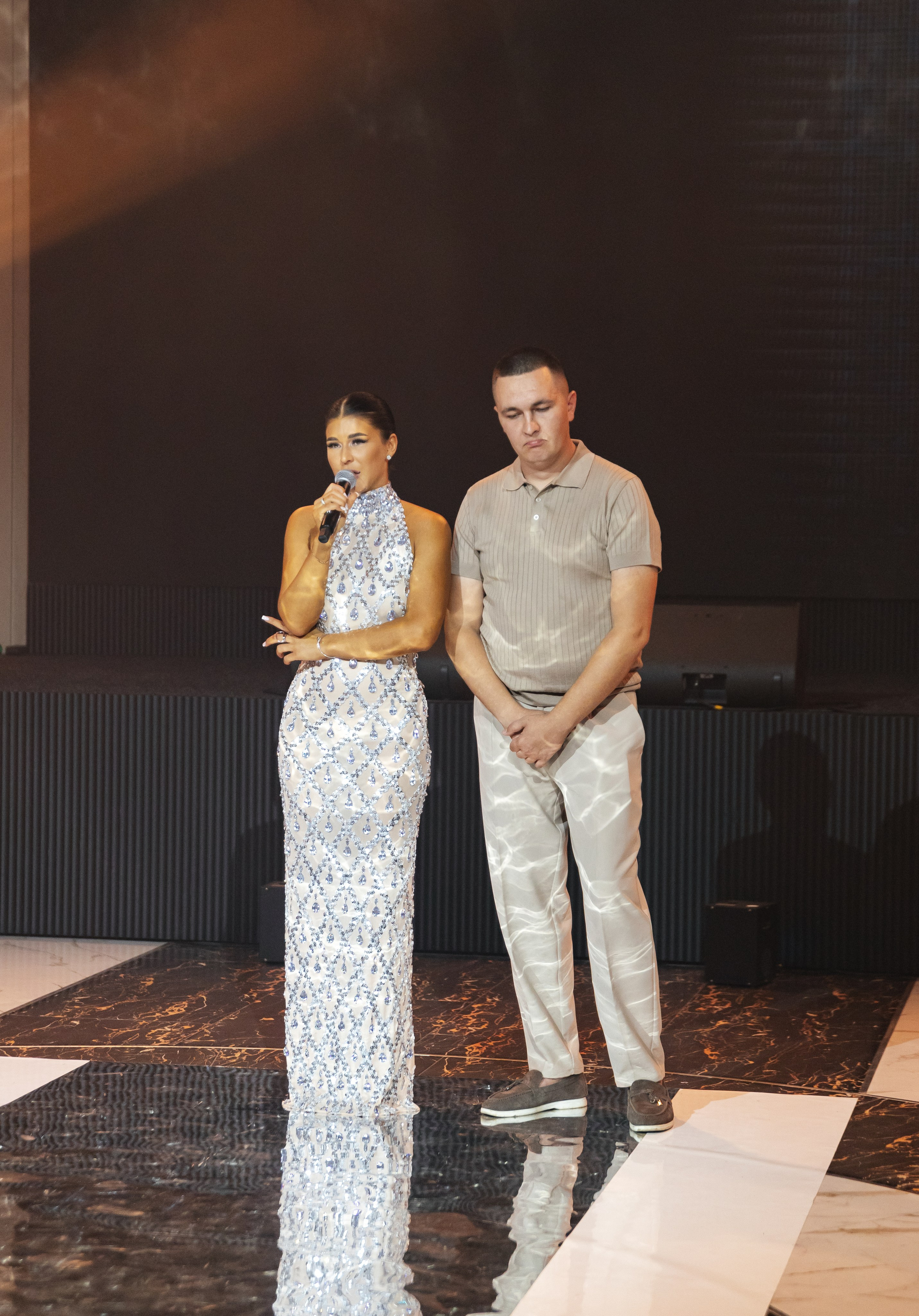 Aidar & Ralina. Свадебный фотограф Ильнар Асадуллин