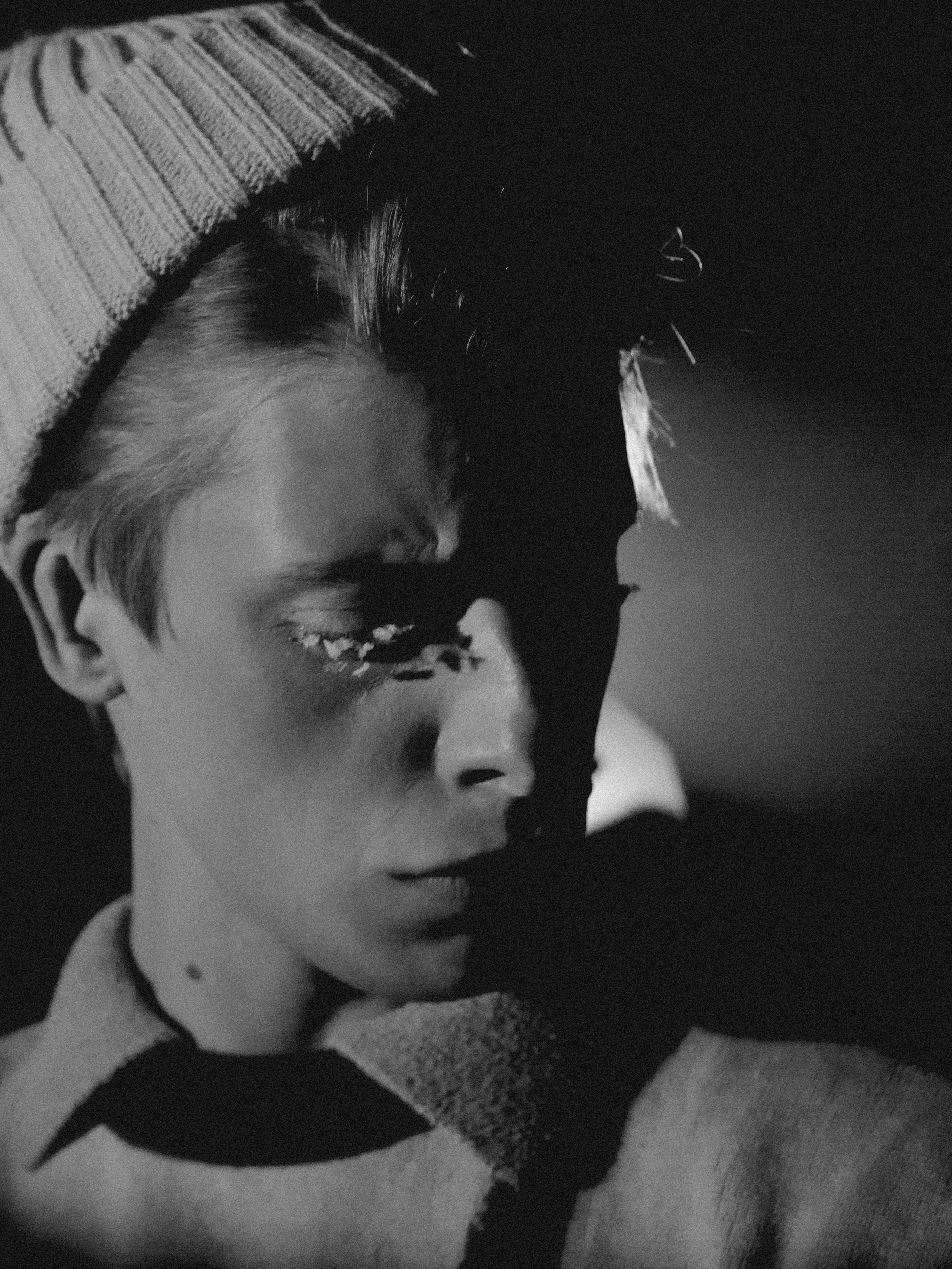 МК Korzov. Портретный фотограф в Москве Маргарита Дудко