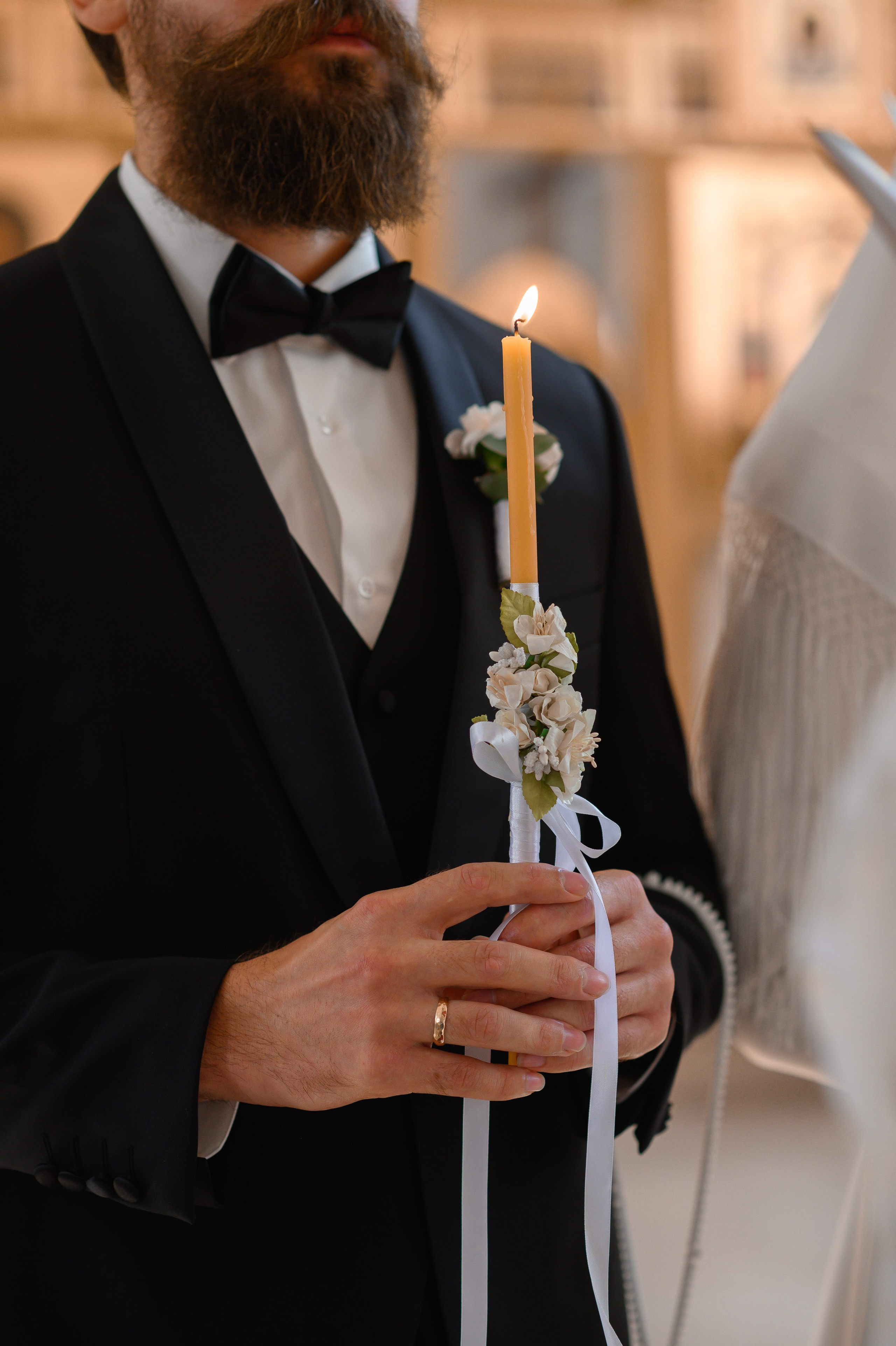 Александр & Елизавета. Семейный и свадебный фотограф в Санкт-Петербурге Серафима Смирнова