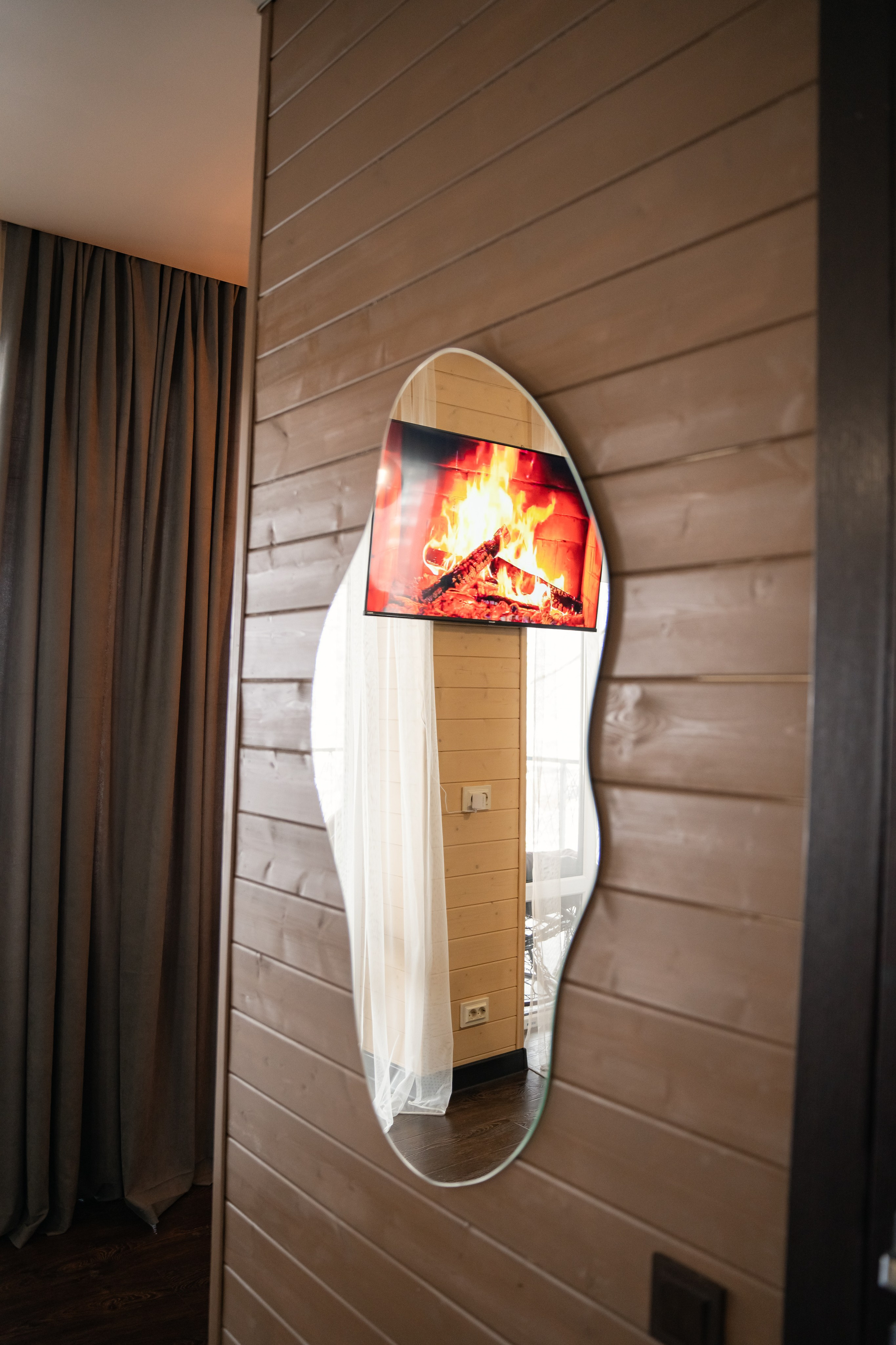 Апартаменты ЛЮКС 7. Апарт-отель «Алия», с. Архыз — официальный сайт