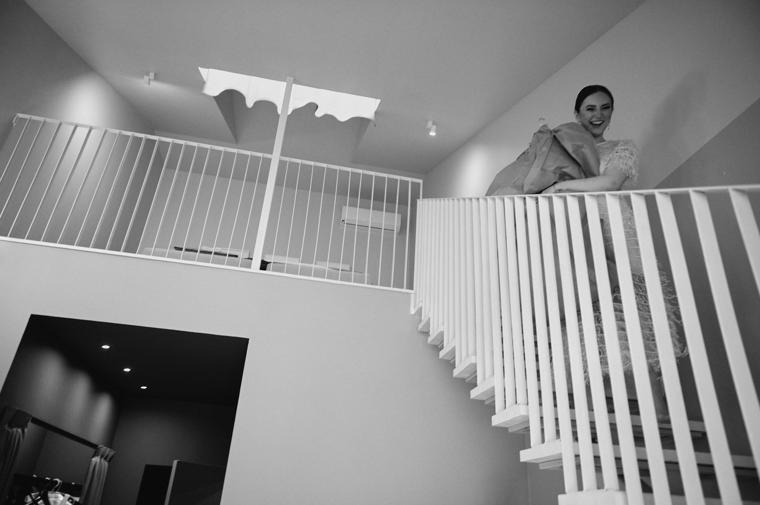 Настя & Мося. Агентство по организации мероприятий