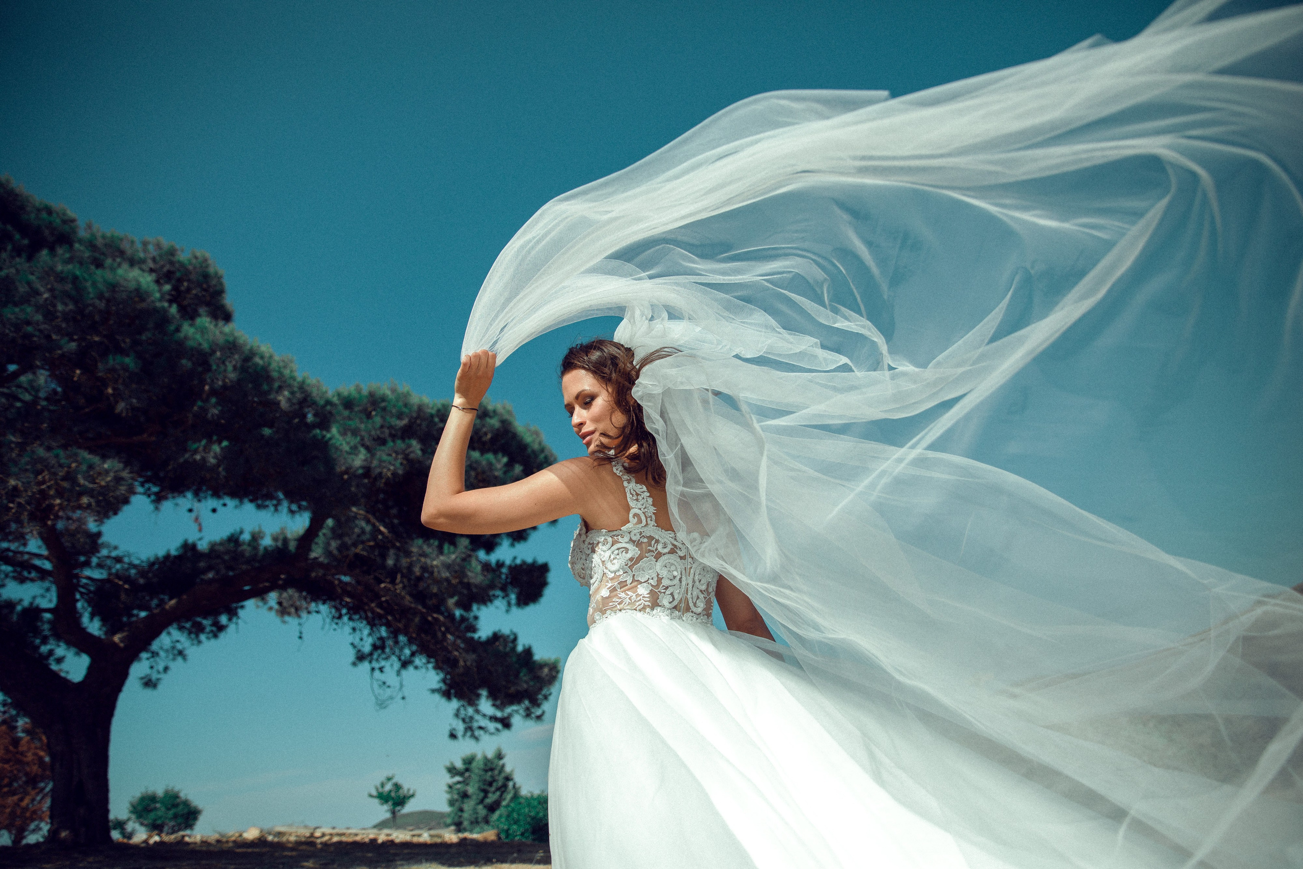 Максим & Ксения. Агентство по организации мероприятий