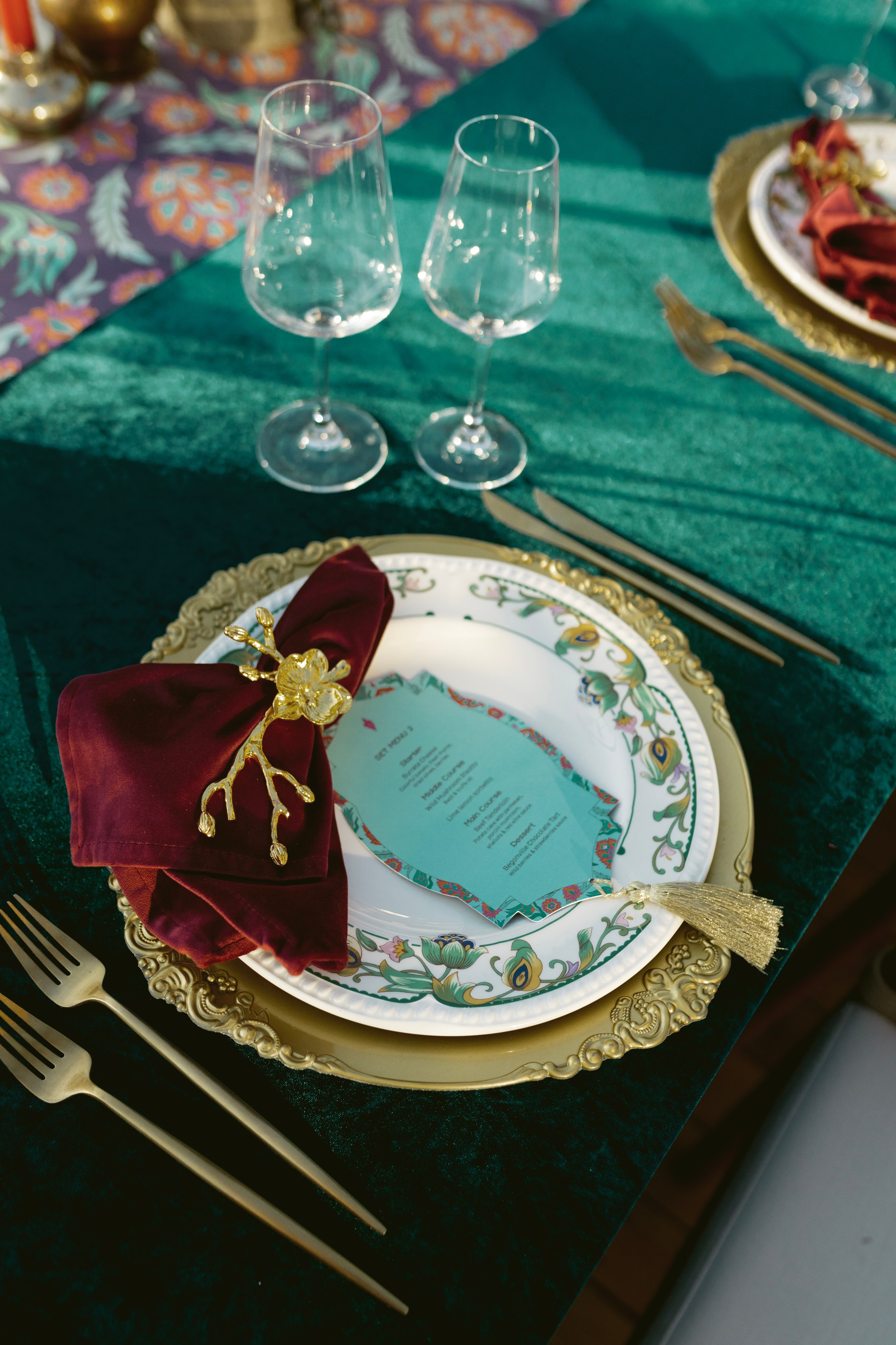 День рождения Светланы. Агентство по организации мероприятий