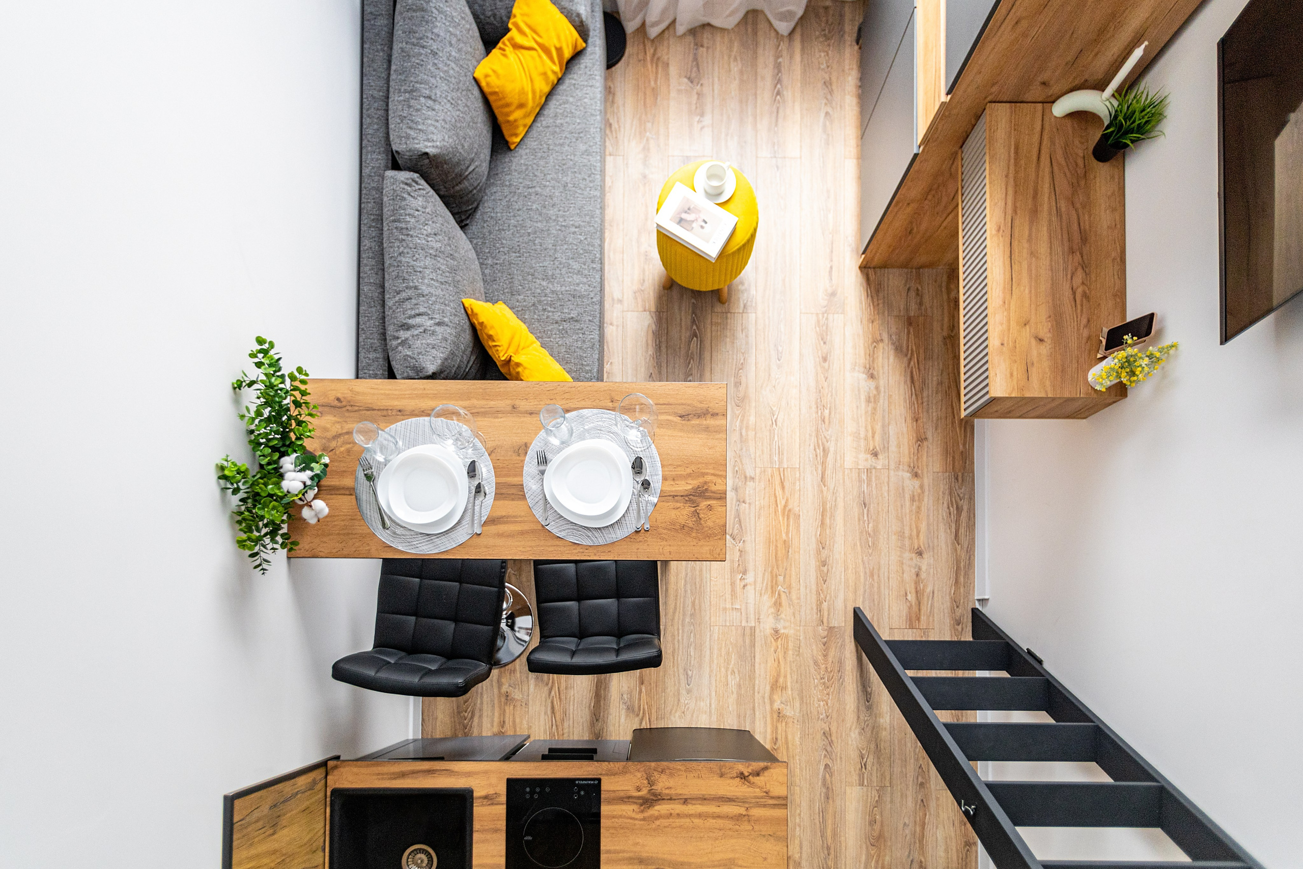 Амбулаторный. Лена Крутова. Фотограф в Москве