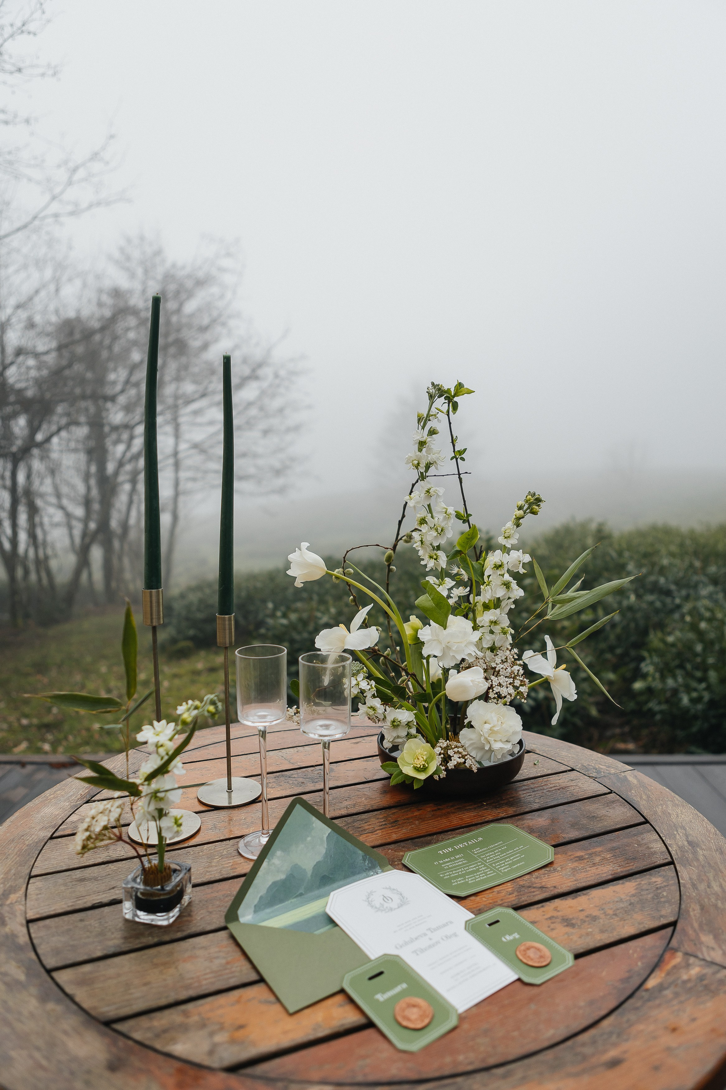 Сочи. Чайная плантация. Фотограф Москва, Балашиха, МО. Свадьбы, репортажи, контент, портреты