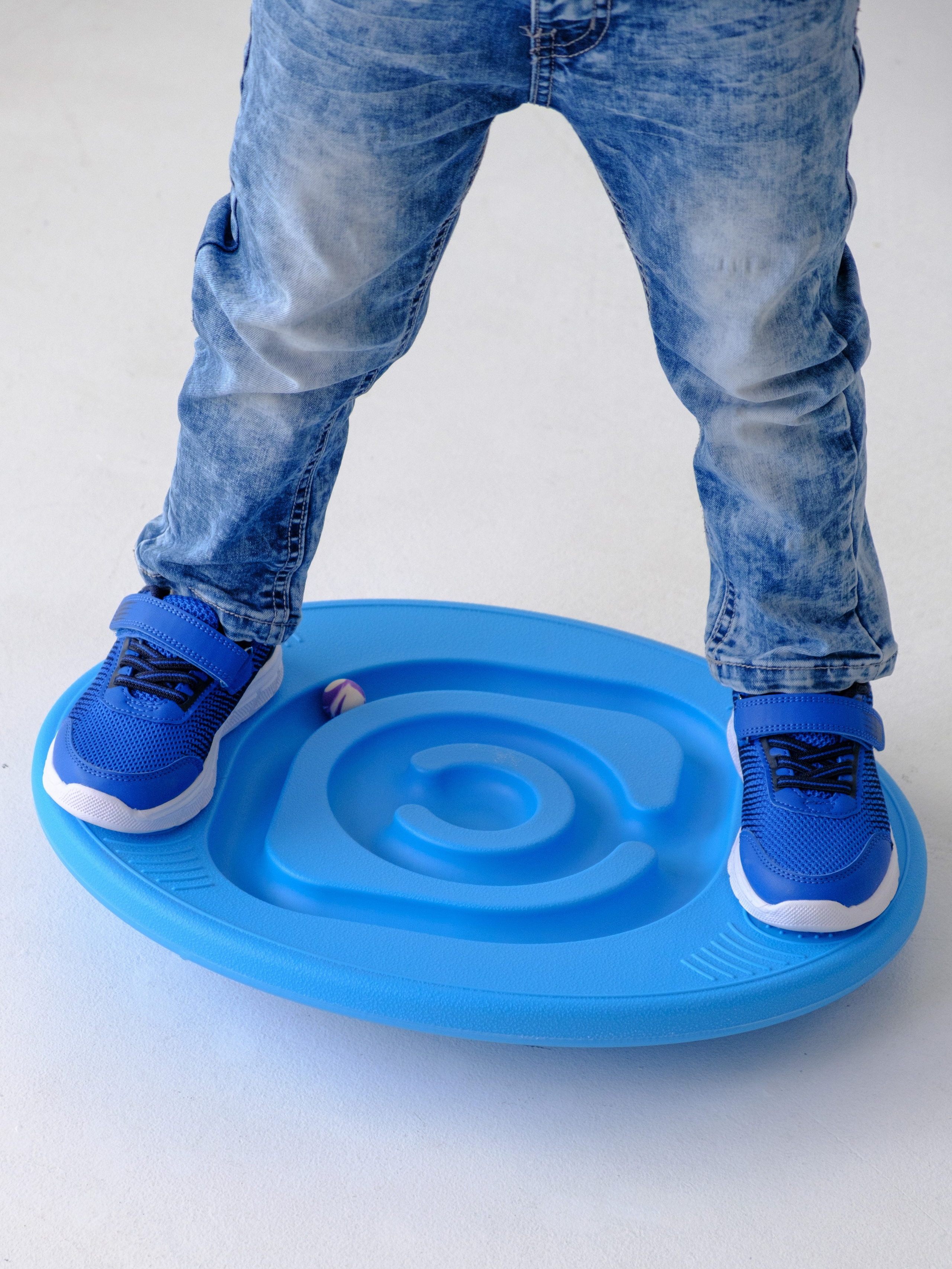 Маркетплейсы. Контент-фотограф и видеограф в Перми