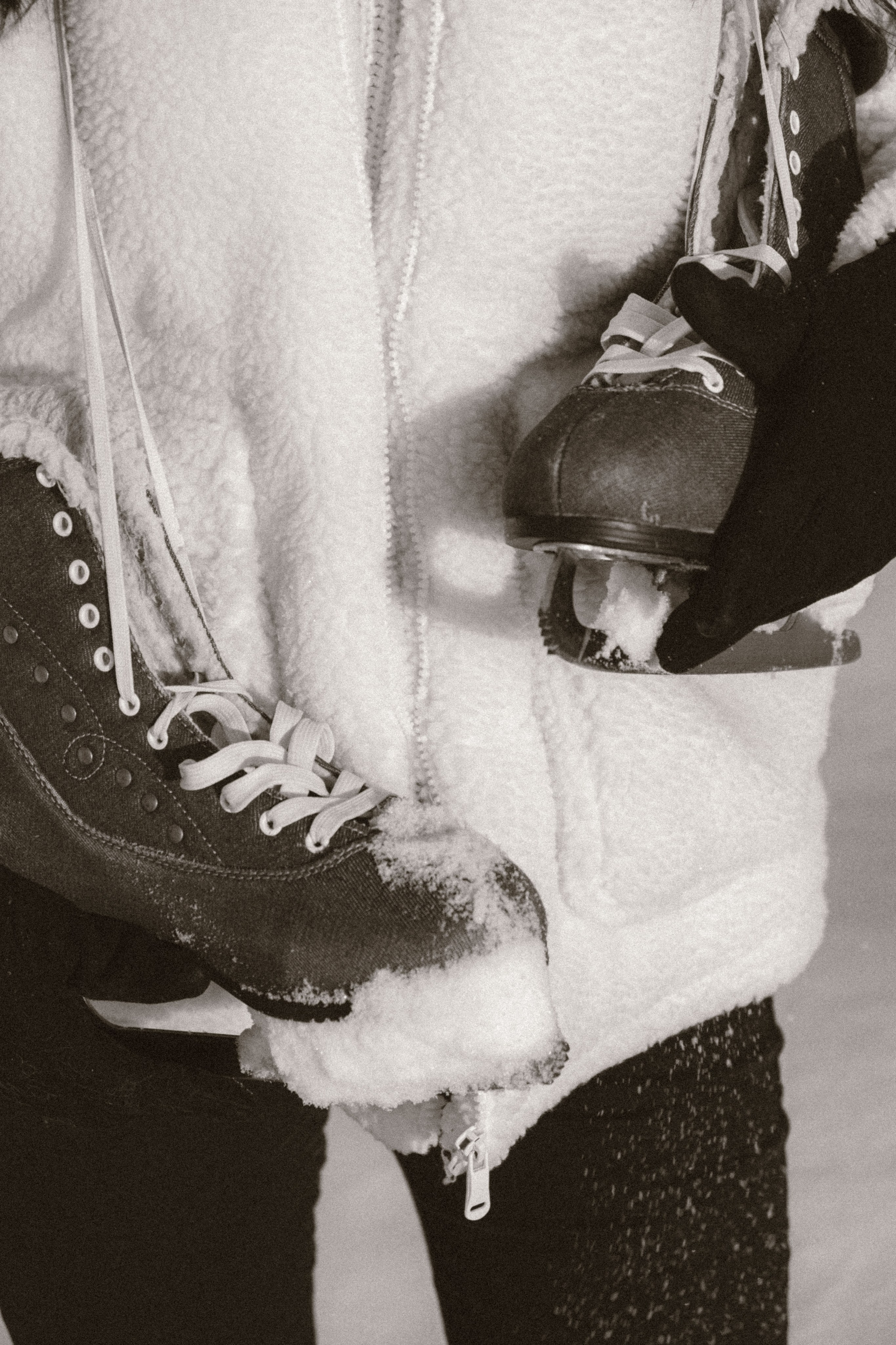 Замечательная повседневность. Контент-фотограф и видеограф в Перми