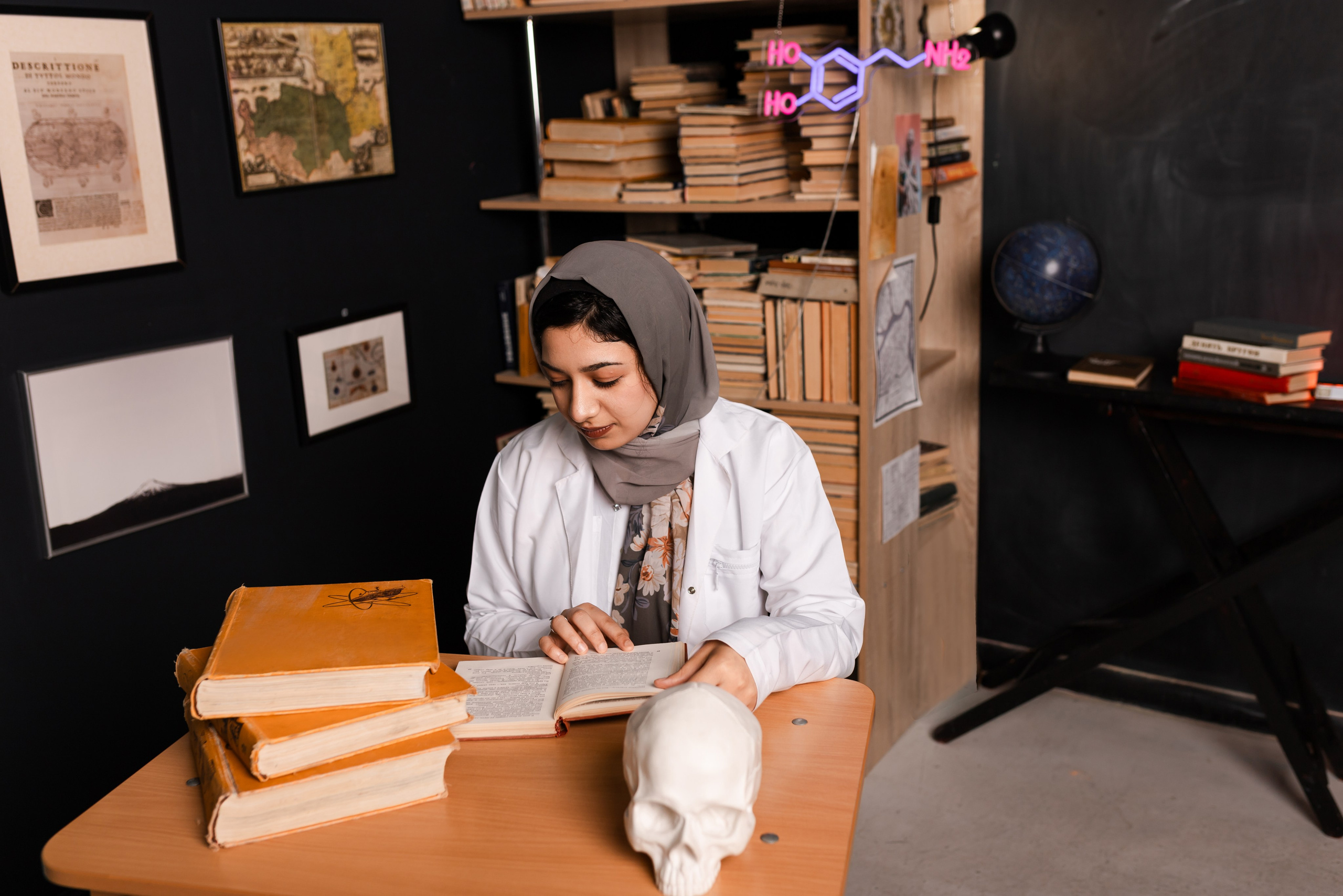 Саад. Марина Шаймухаметова. Фотограф в Уфе