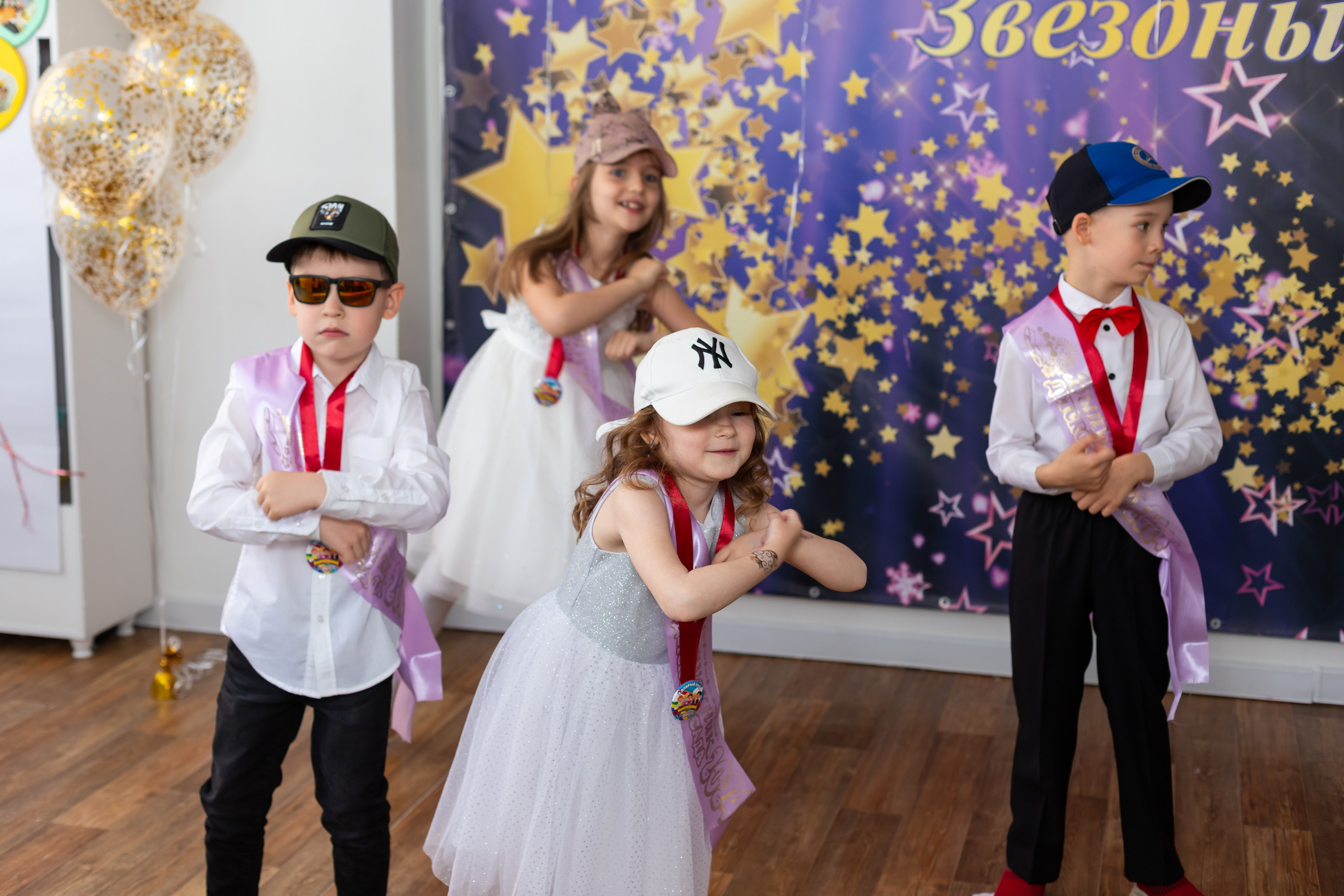 English baby club. Марина Шаймухаметова. Фотограф в Уфе