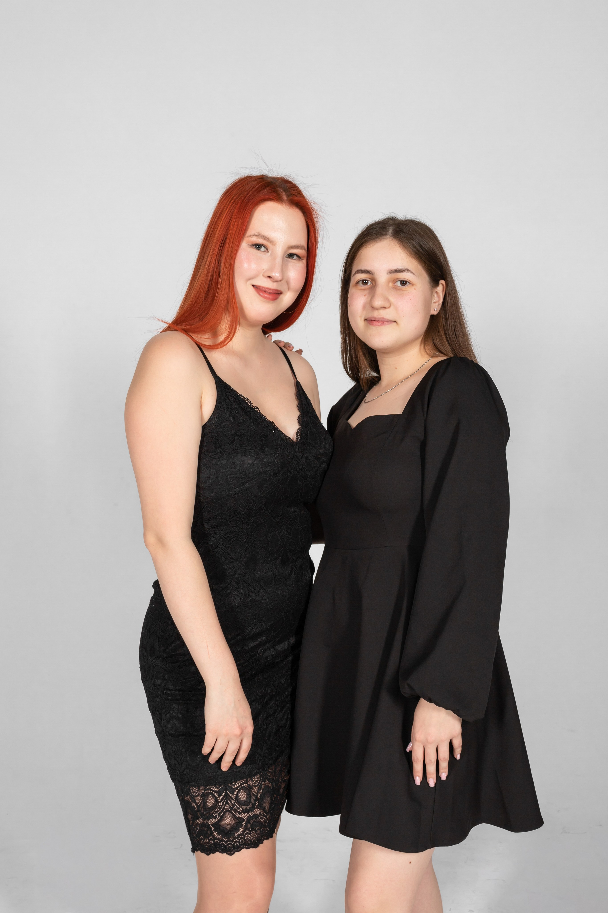 Ирина. Марина Шаймухаметова. Фотограф в Уфе