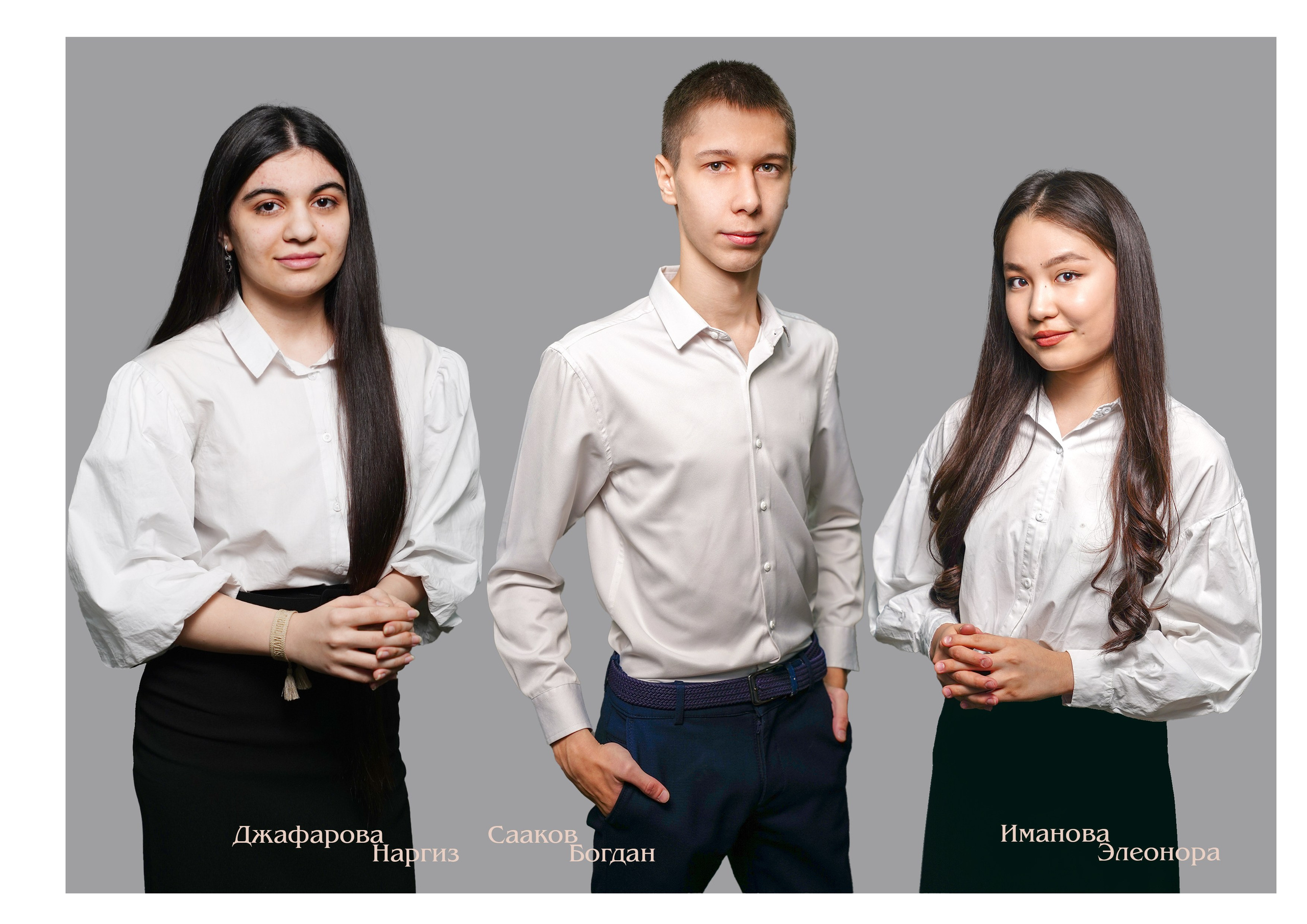 Мелкие группы / старшие классы. MEMENTO.Выпускные альбомы, школьные, юбилейные и другие книги. Ростов-на-Дону