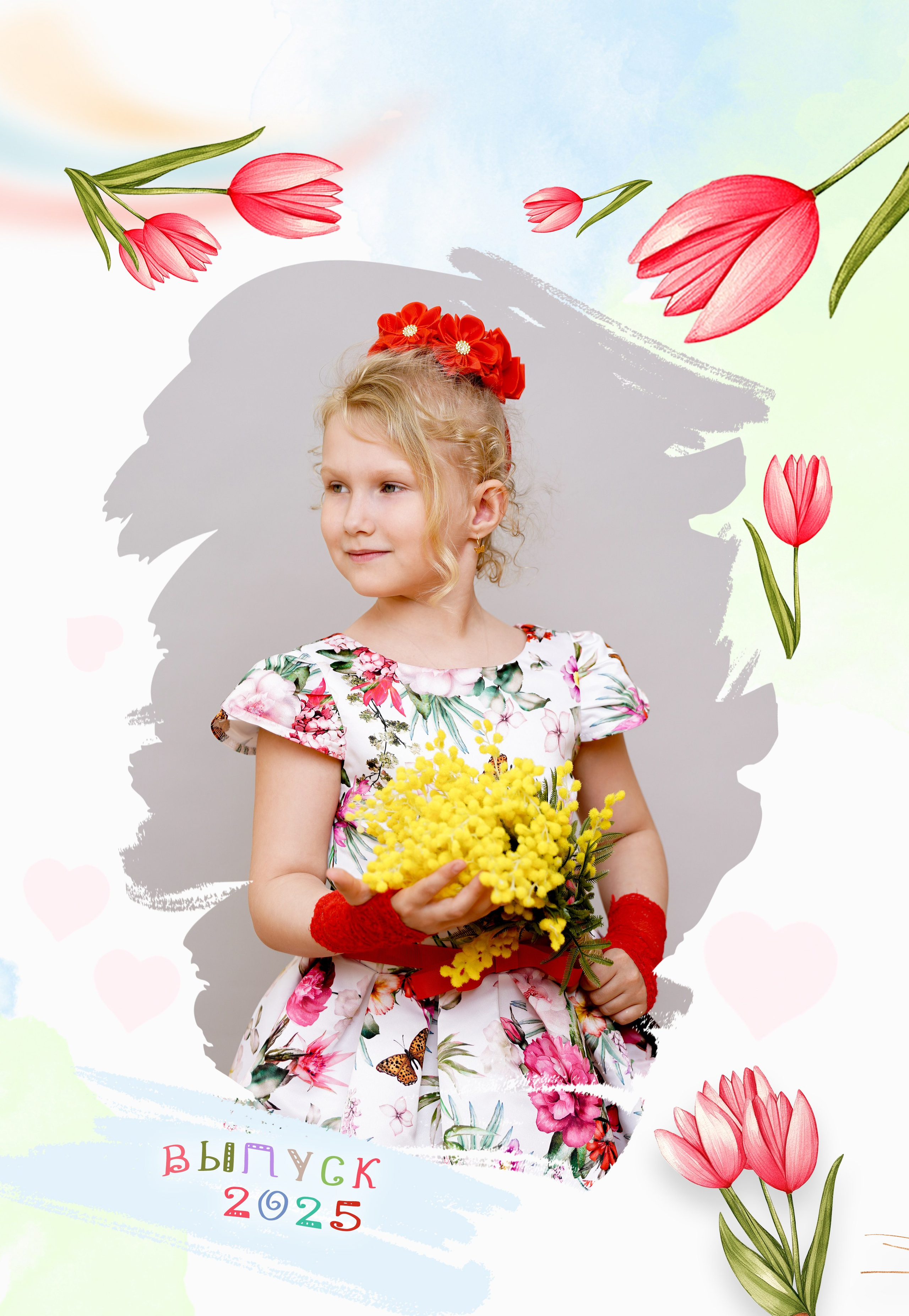 Обложки детский сад. MEMENTO.Выпускные альбомы, школьные, юбилейные и другие книги. Ростов-на-Дону