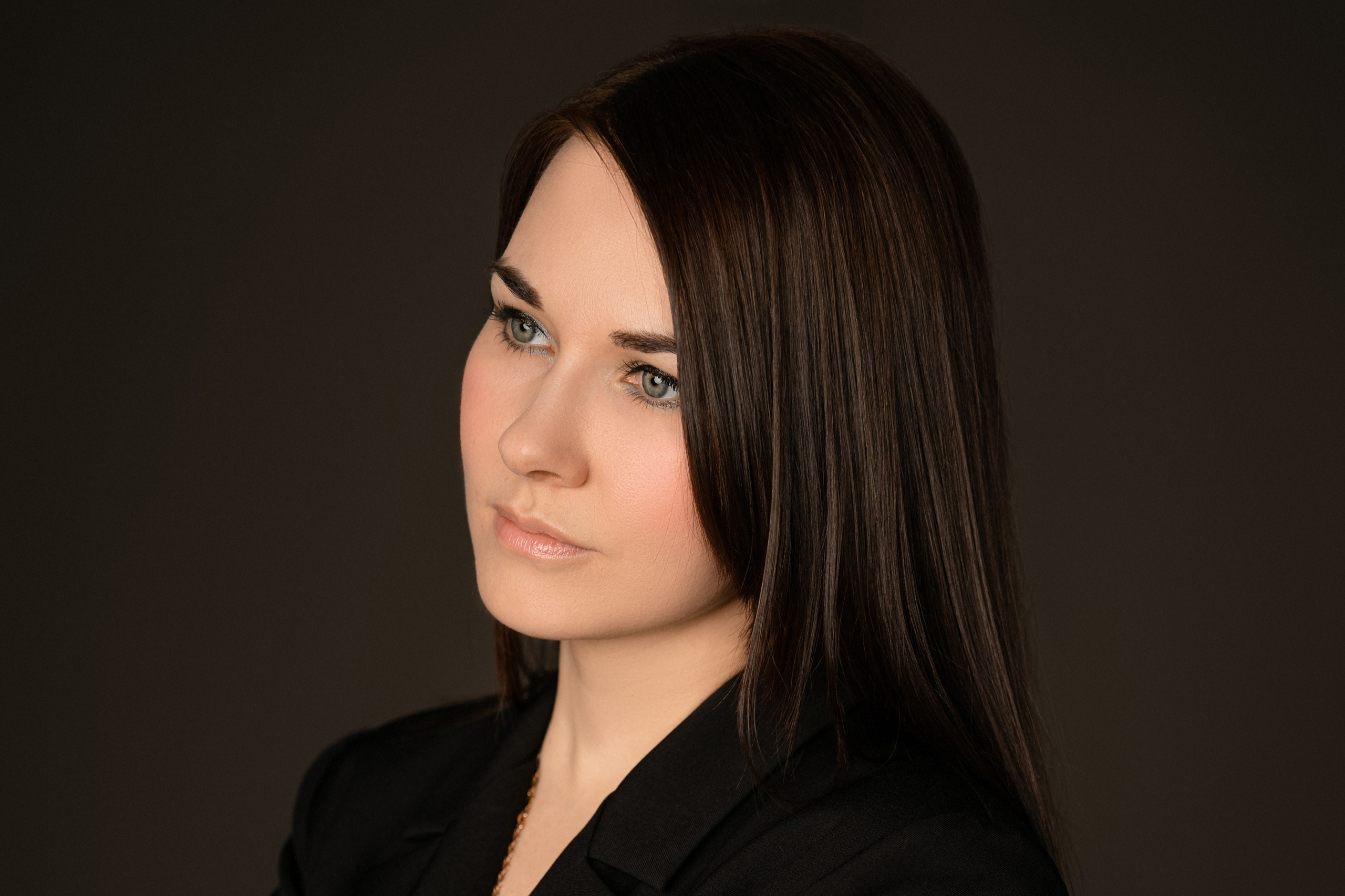 Корпоративная фотосъемка для ДЦ «Школа Добрых Волшебников». Свадебный и семейный фотограф в Санкт-Петербурге Олеся Еремеева