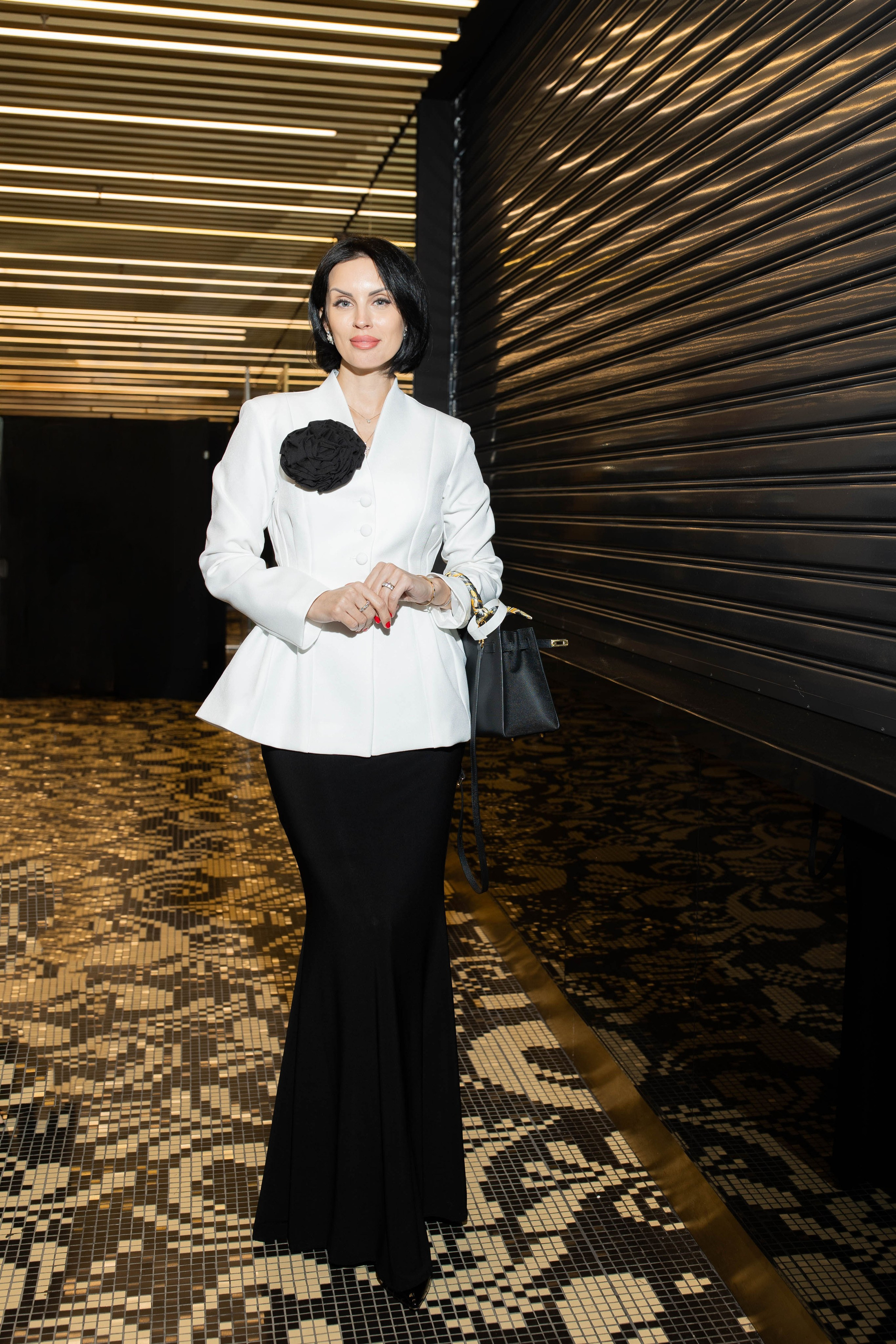 Первый Еврейский Женский Конгресс. Свадебный, портретный фотограф Москва