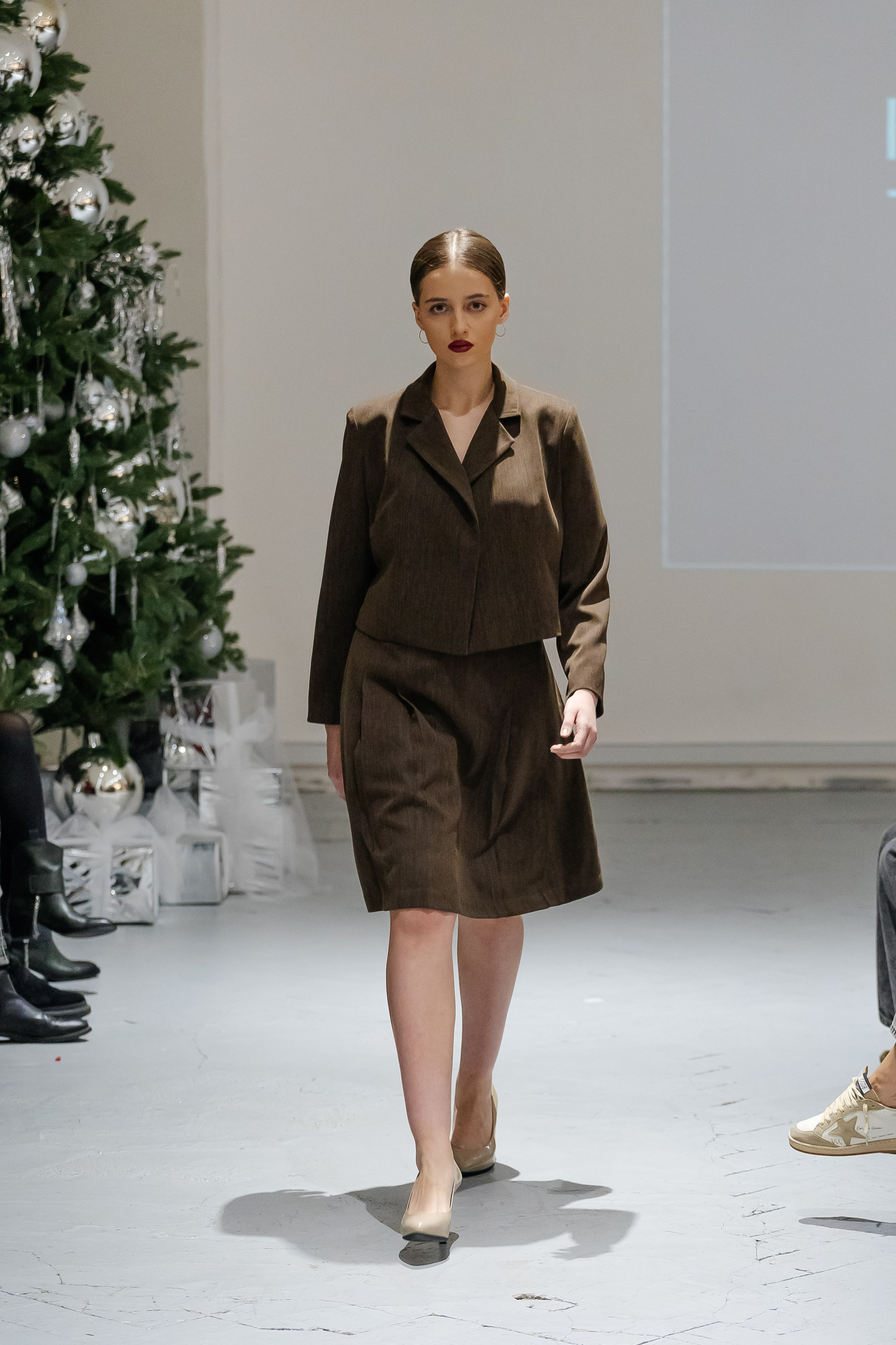 Школа дизайна одежды ПРАКТИКА. Семейный и детский фотограф в Москве Александра Мак