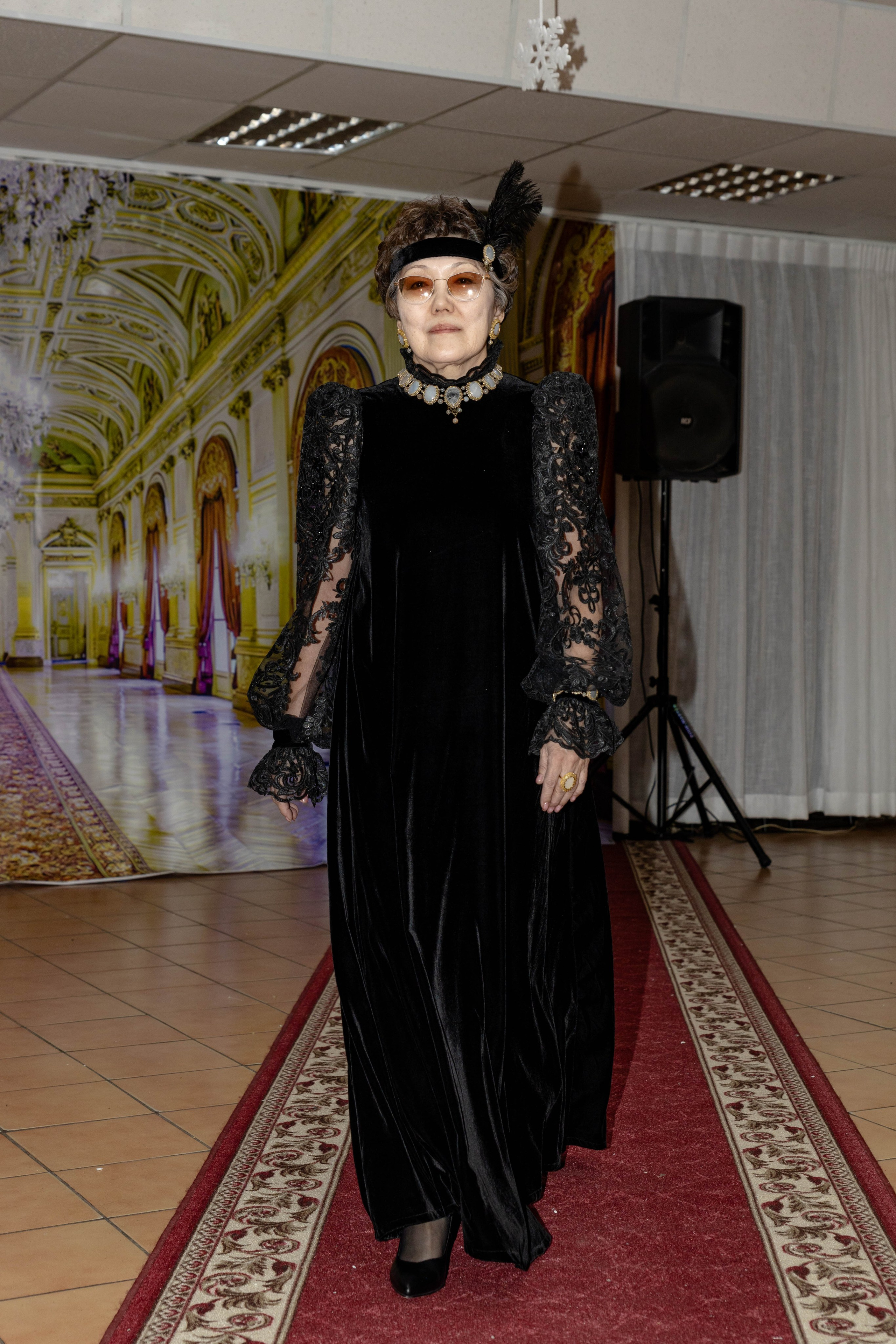 Корпоратив 1. Студийный и репортажный фотограф в Якутске