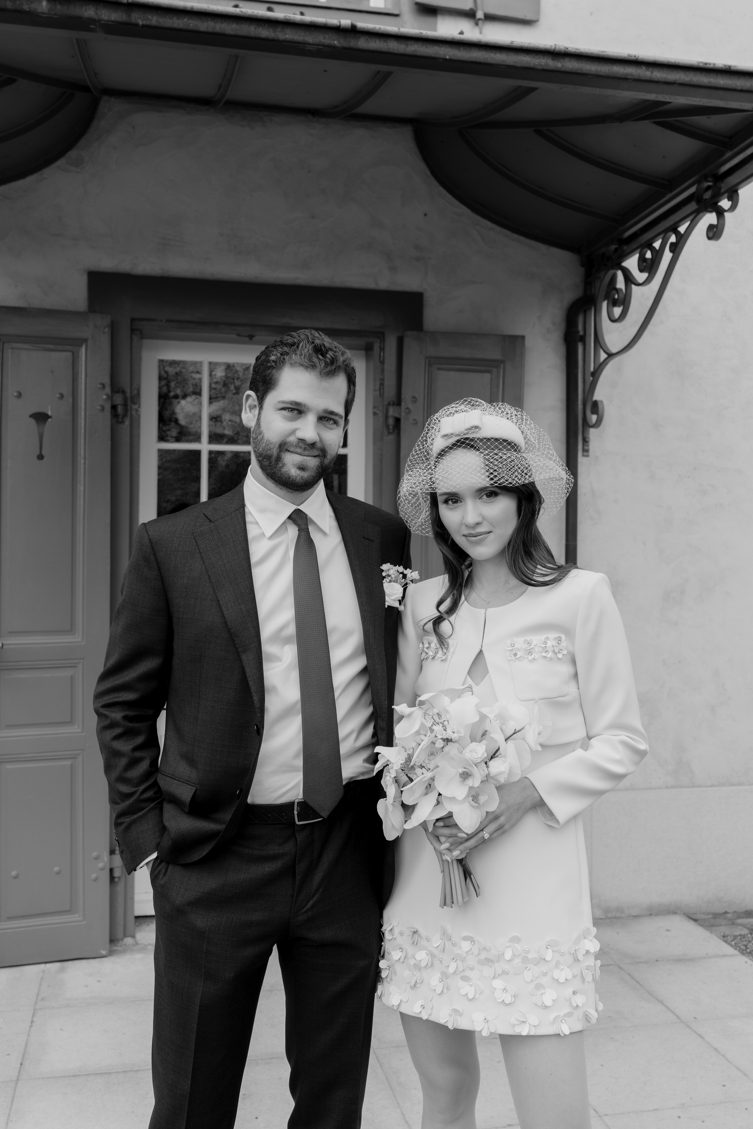 Wedding Photographer Switzerland Geneva Europe. Professional Wedding Photographer Geneva & Romande Switzerland | Tanya Creator