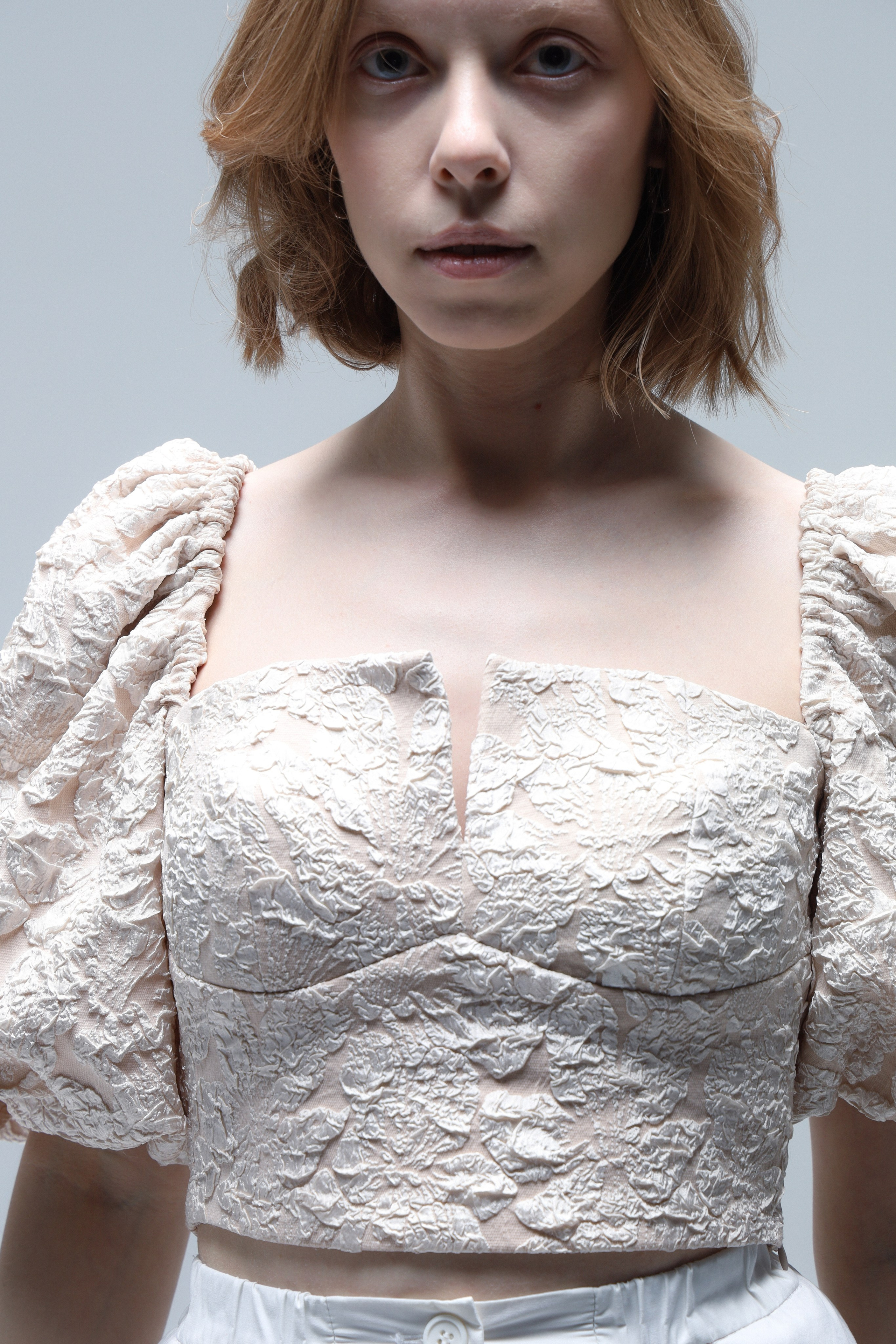 Портфолио. Фотограф · barwarm35mm · Москва