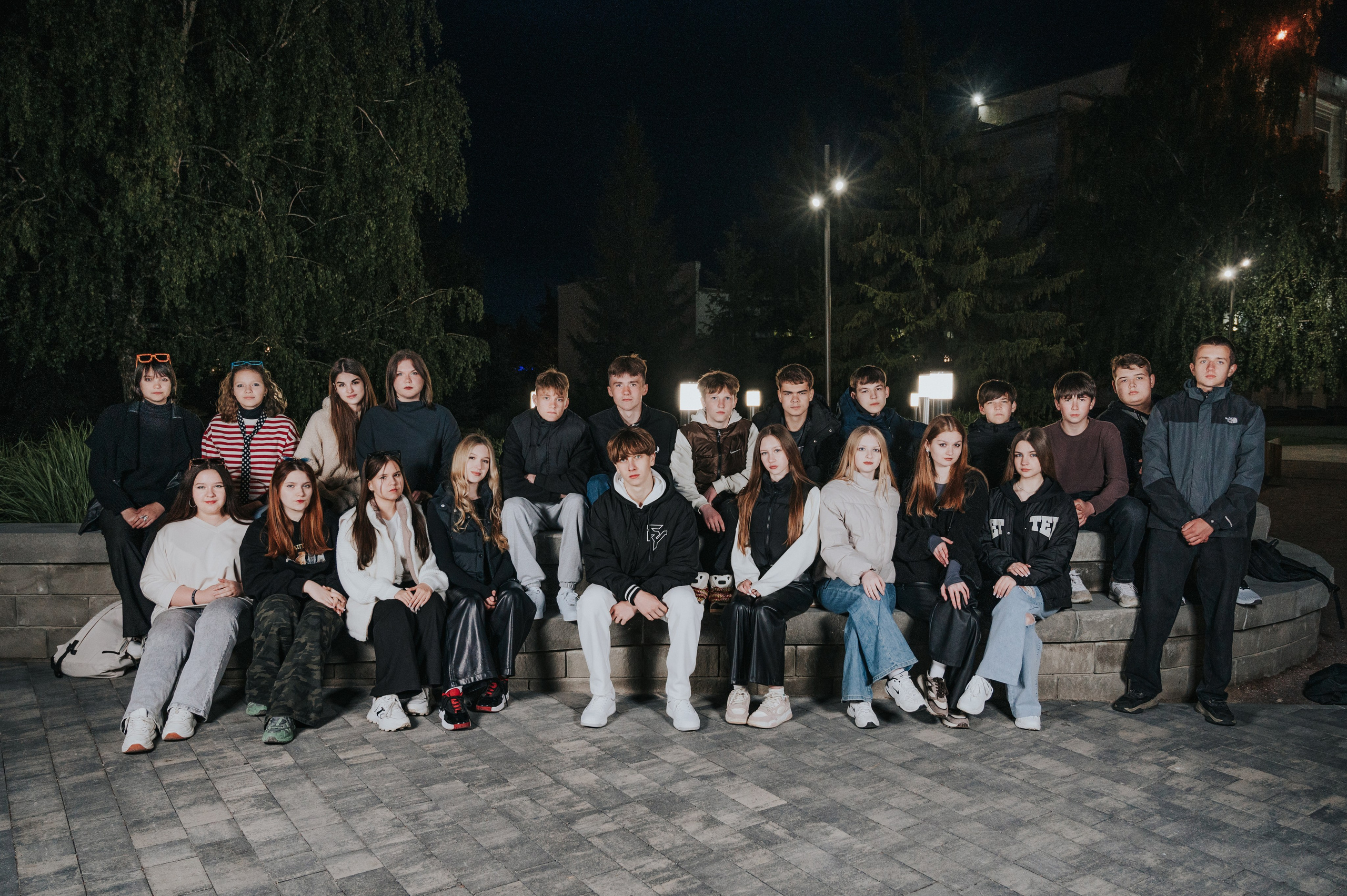 Какие можно сделать фотосессии. Выпускные альбомы и Школьный фотограф в Алексеевке, Бирюче, Красном