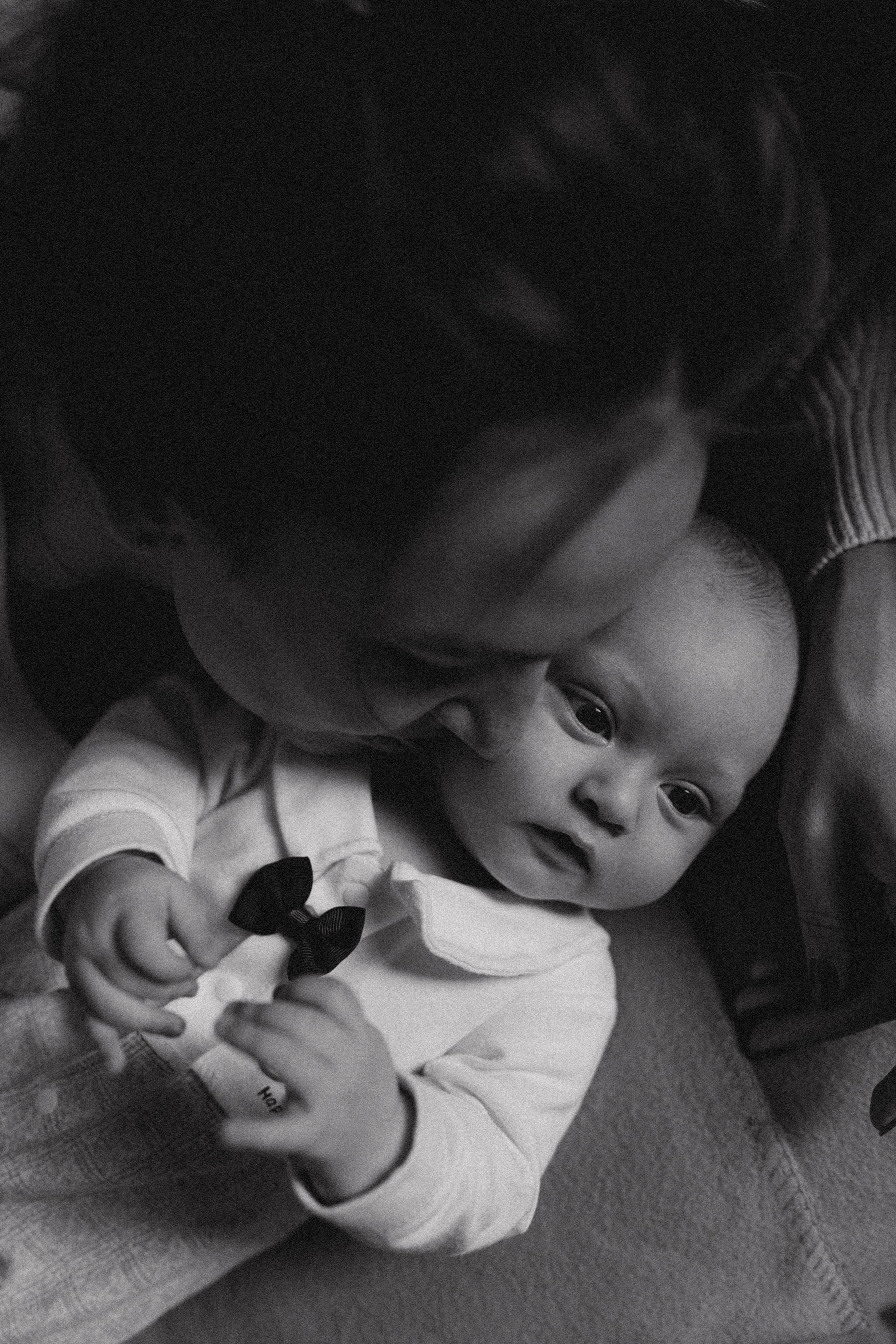 Женя и Максим. Фотограф в Петербурге Ольга Стрельченко