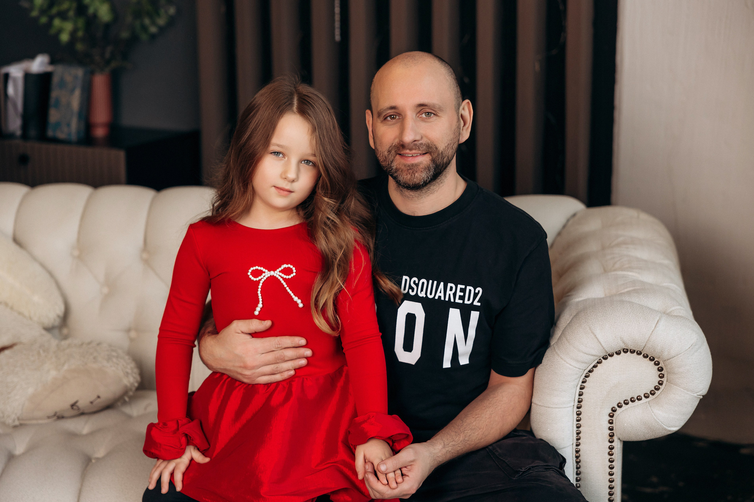 Юлия Полина Алексей Новый год. Фотограф в Калининграде свадебная фотография, репортажная, фотосессии